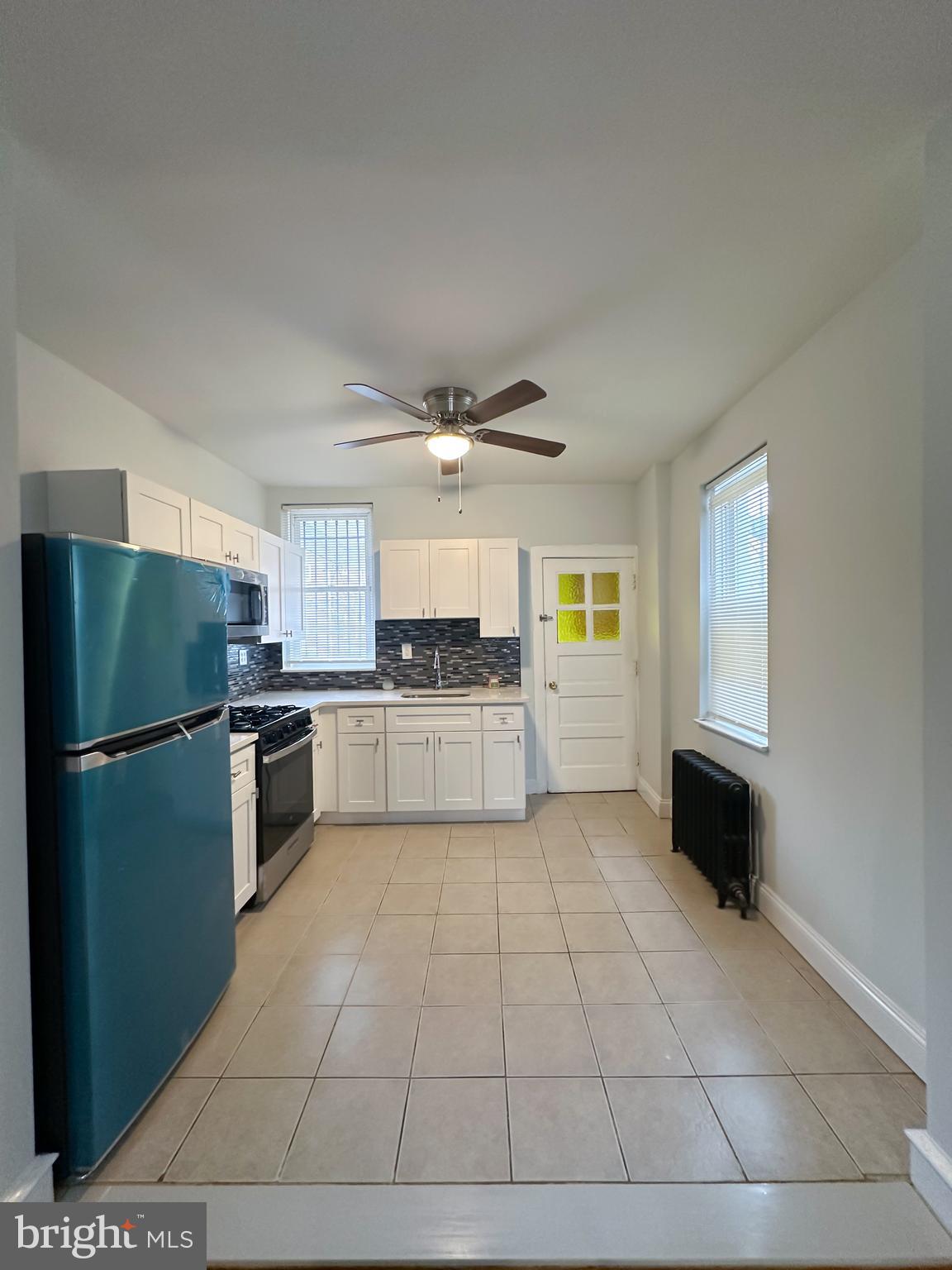 WISSINOMING - Residential