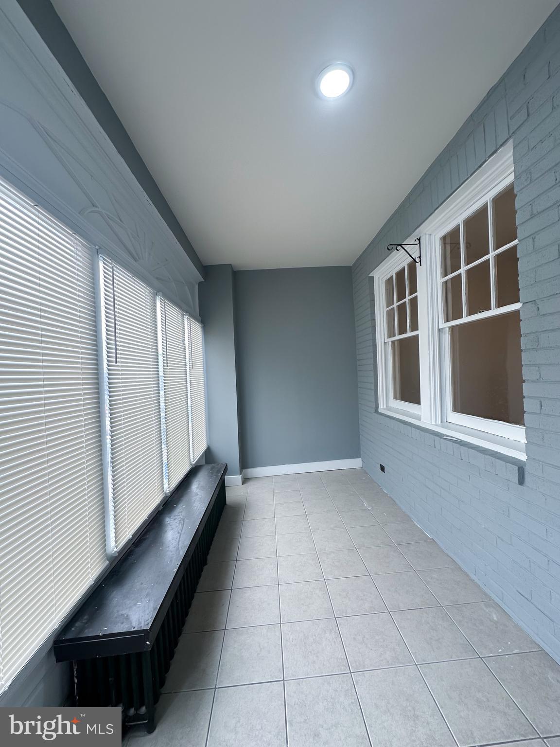 WISSINOMING - Residential