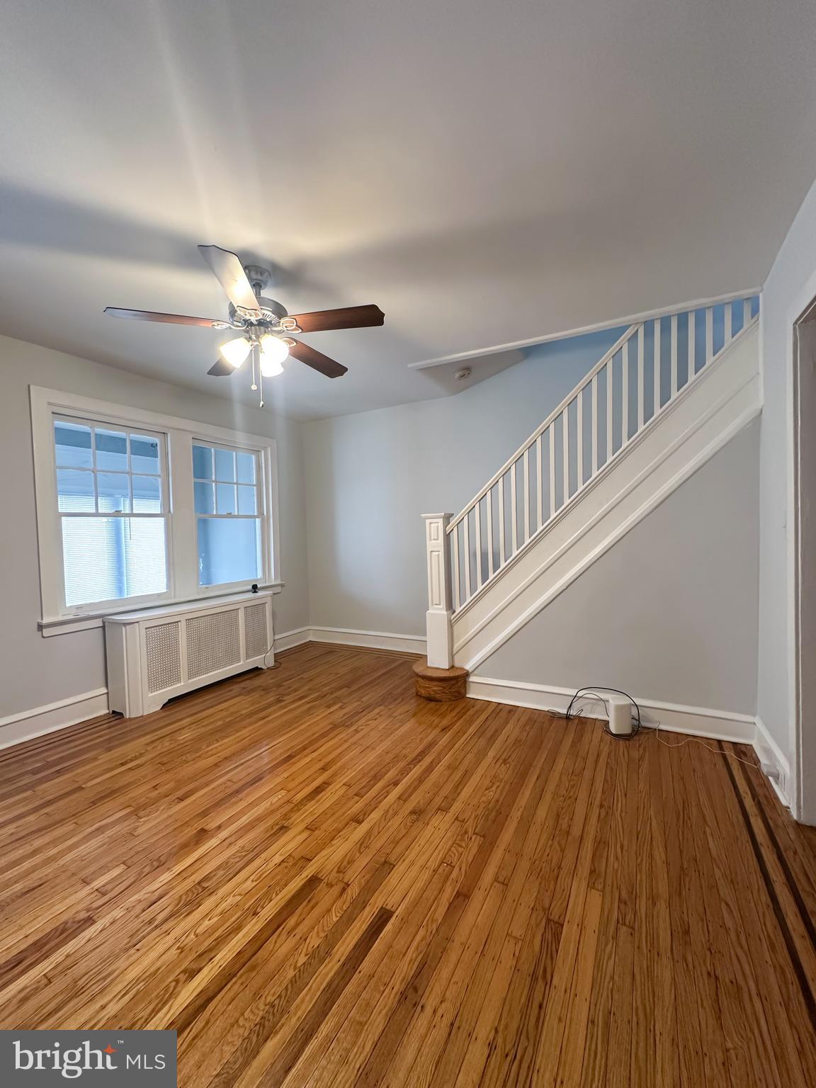 WISSINOMING - Residential