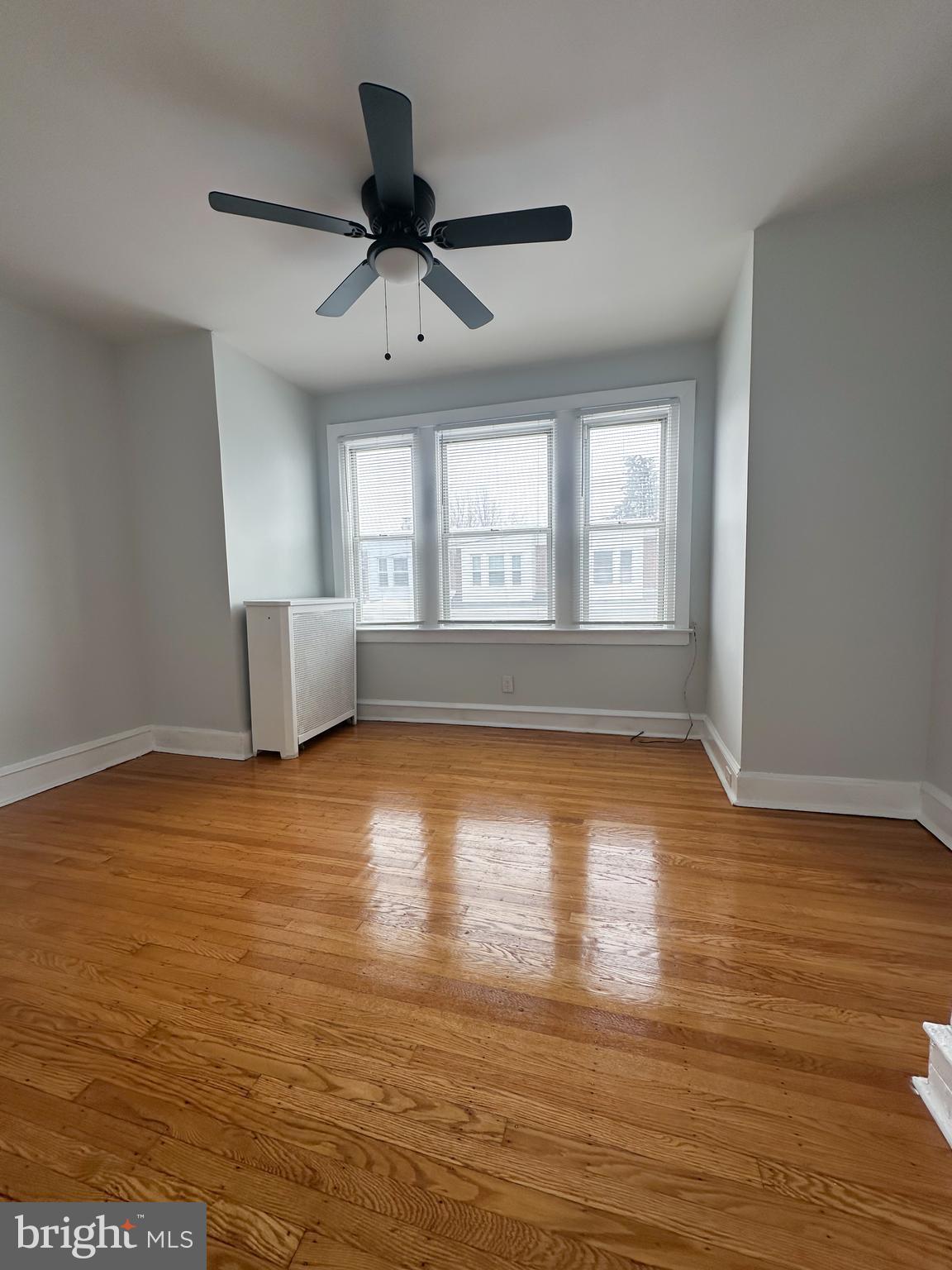 WISSINOMING - Residential