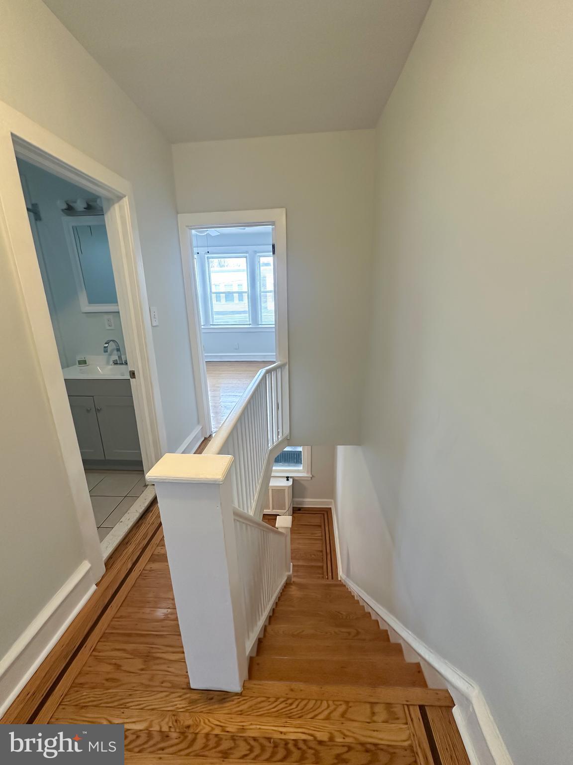 WISSINOMING - Residential