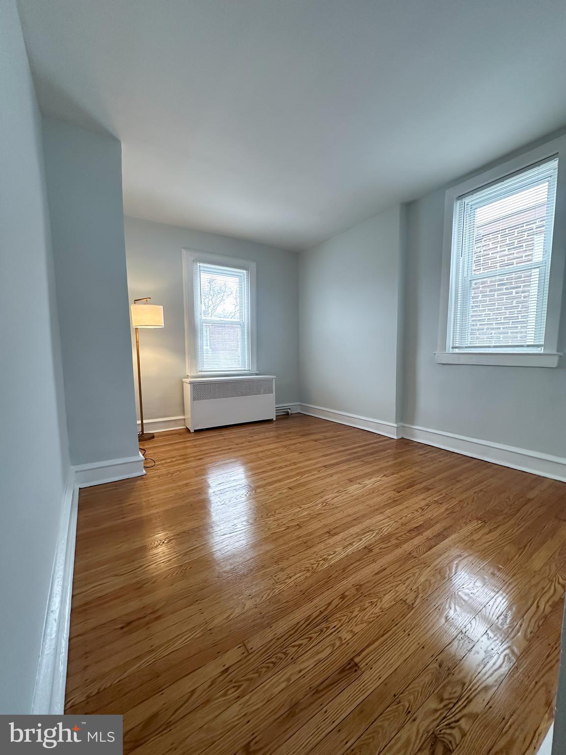 WISSINOMING - Residential