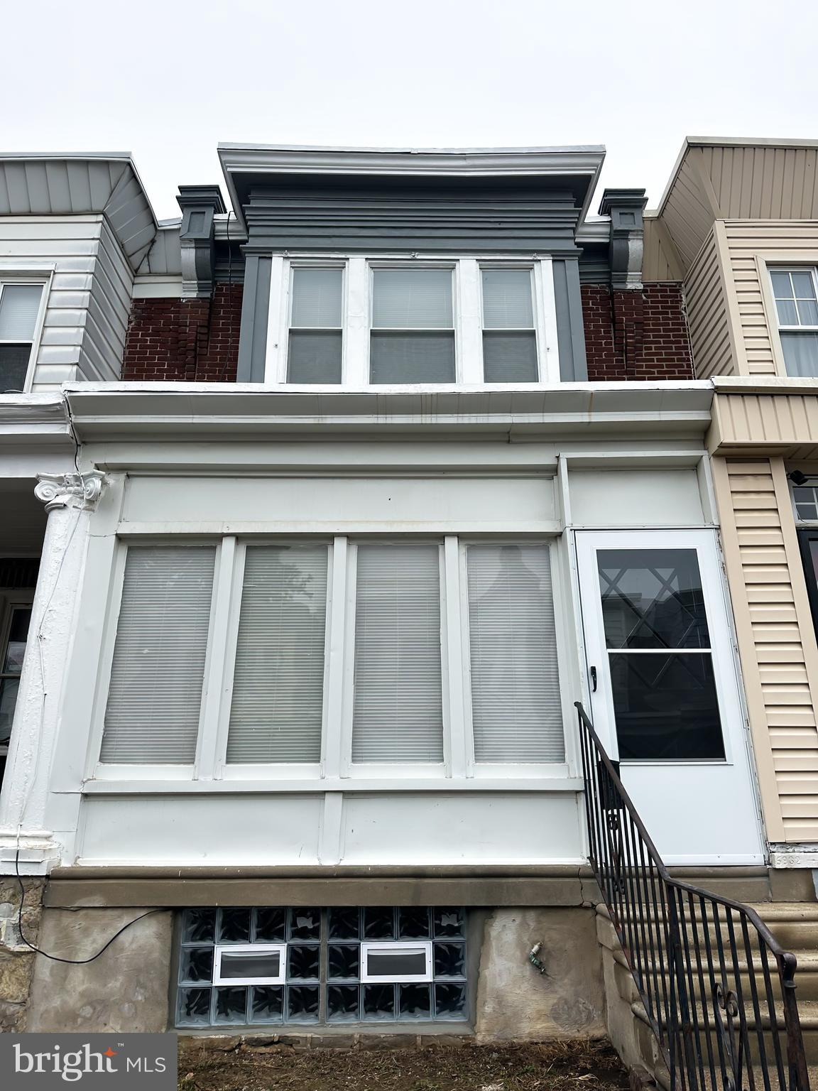 WISSINOMING - Residential