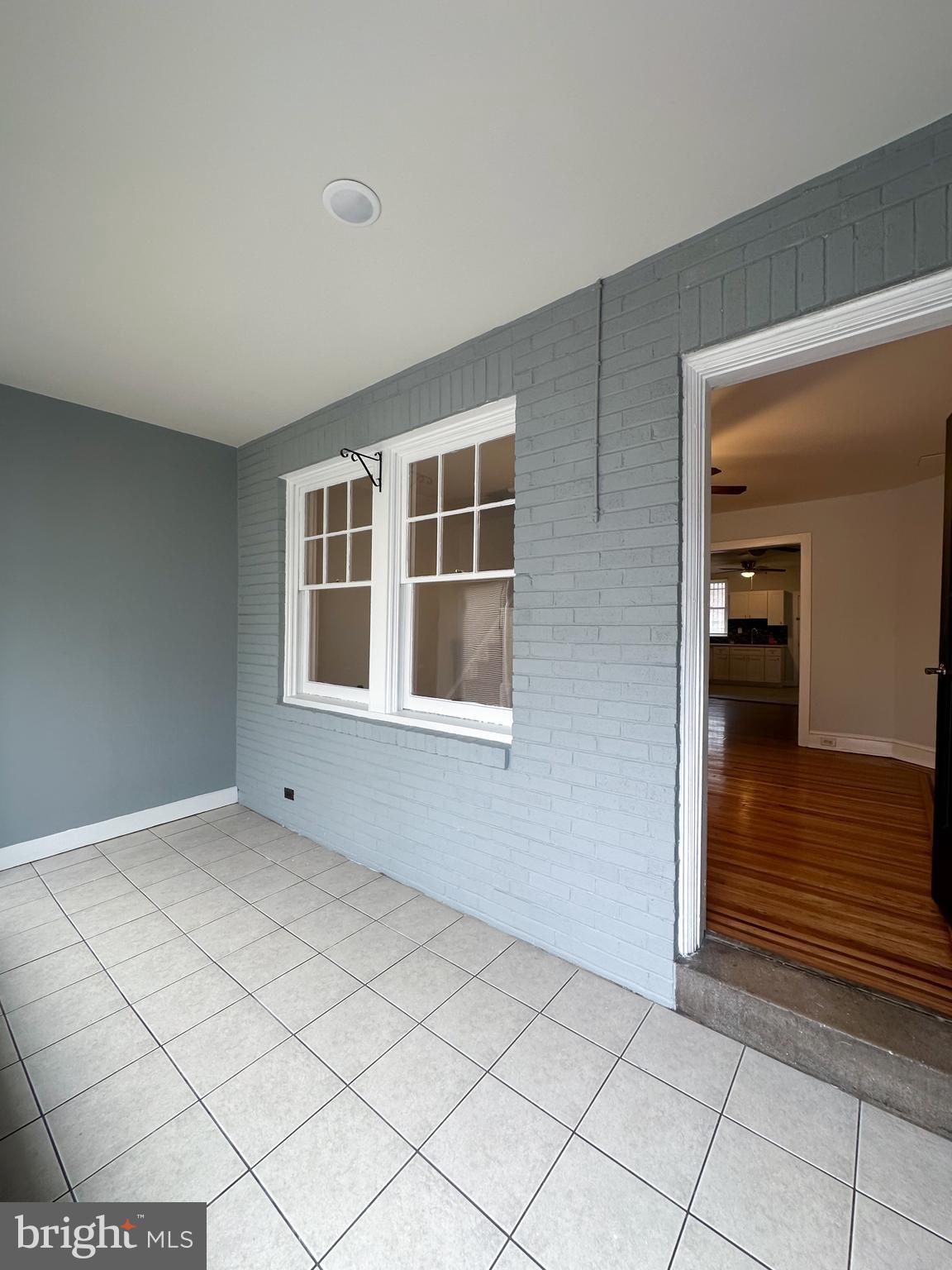 WISSINOMING - Residential