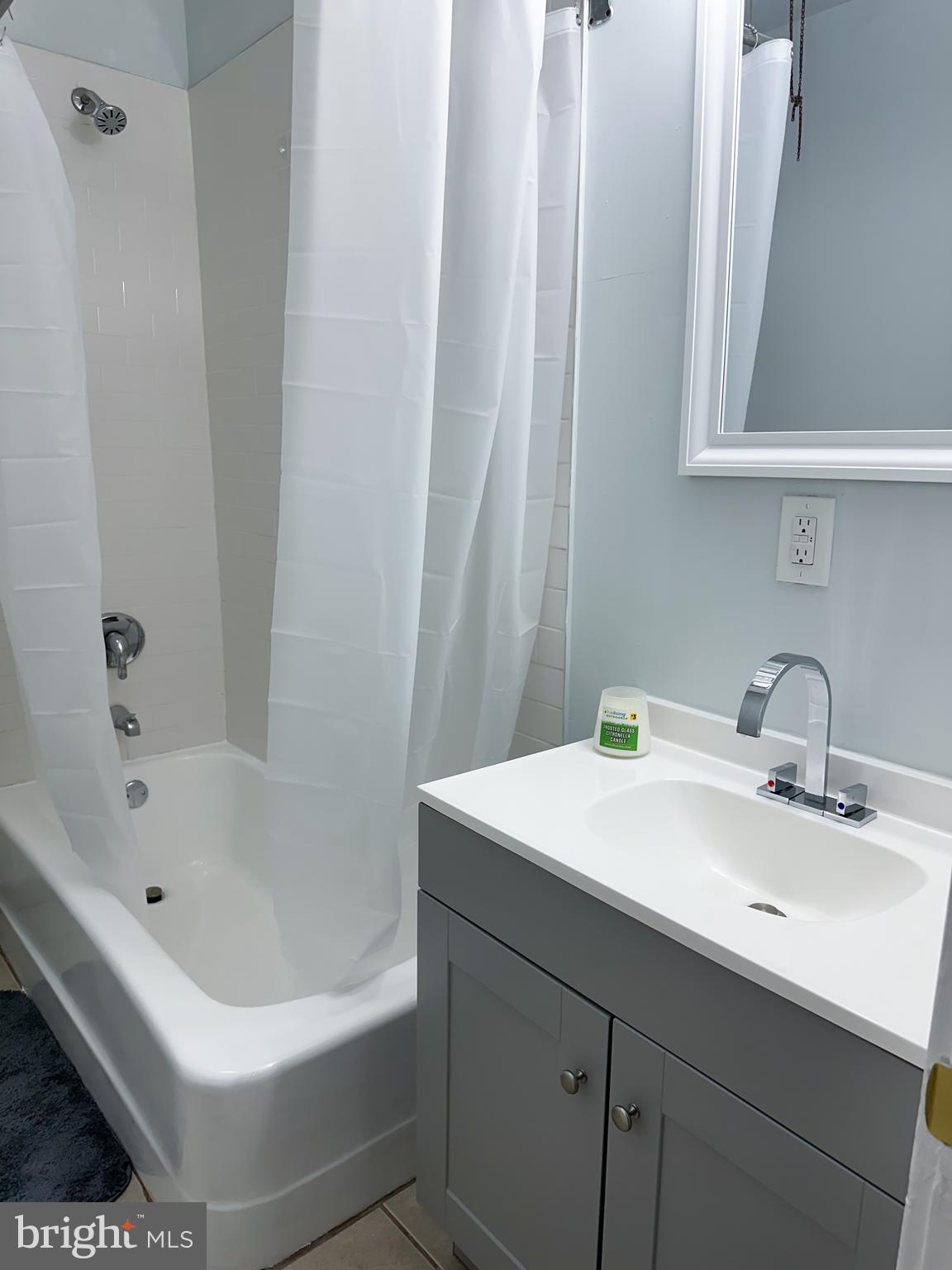 WISSINOMING - Residential