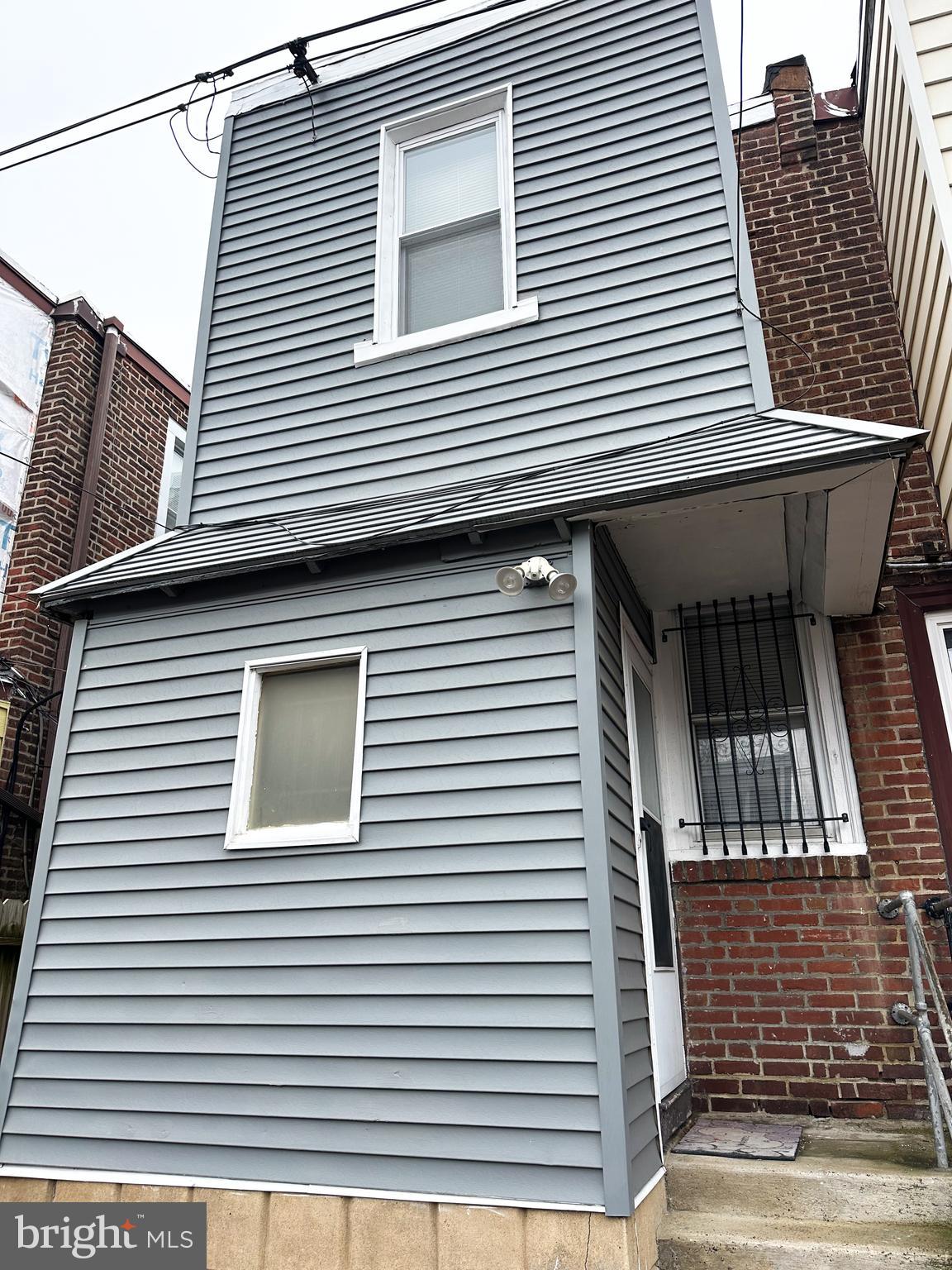 WISSINOMING - Residential