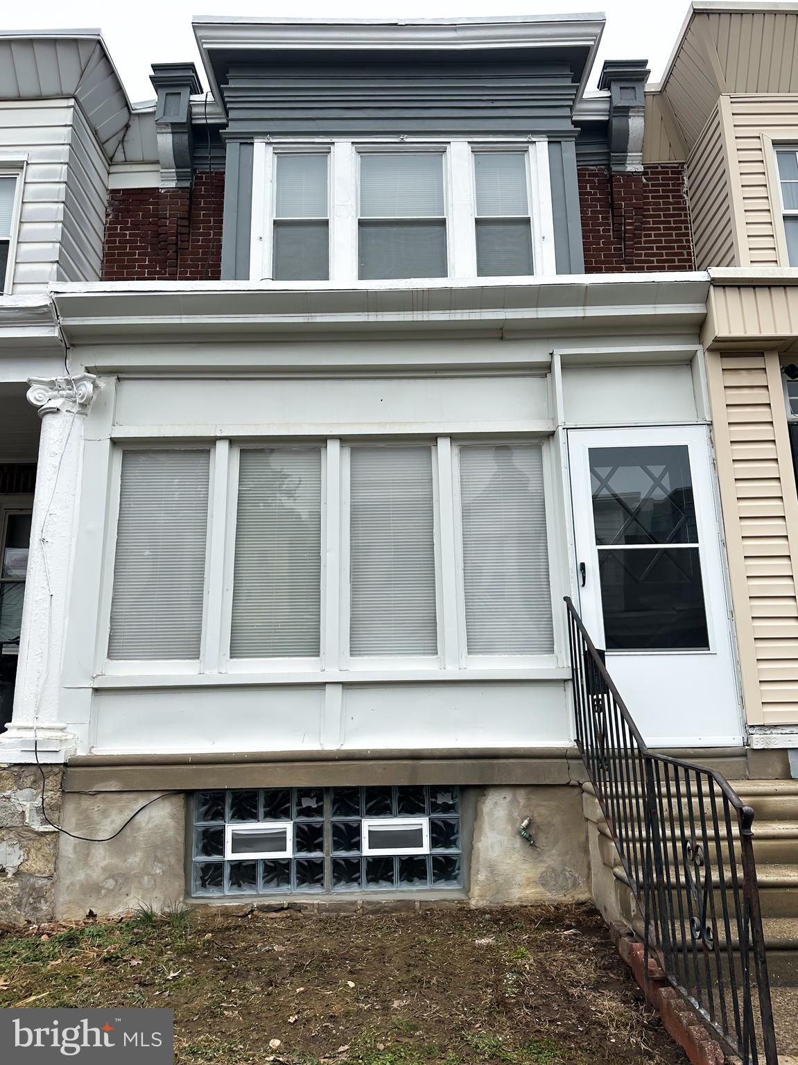 WISSINOMING - Residential