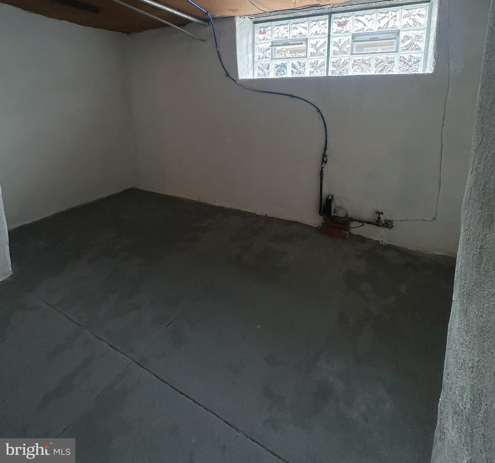 WISSINOMING - Residential