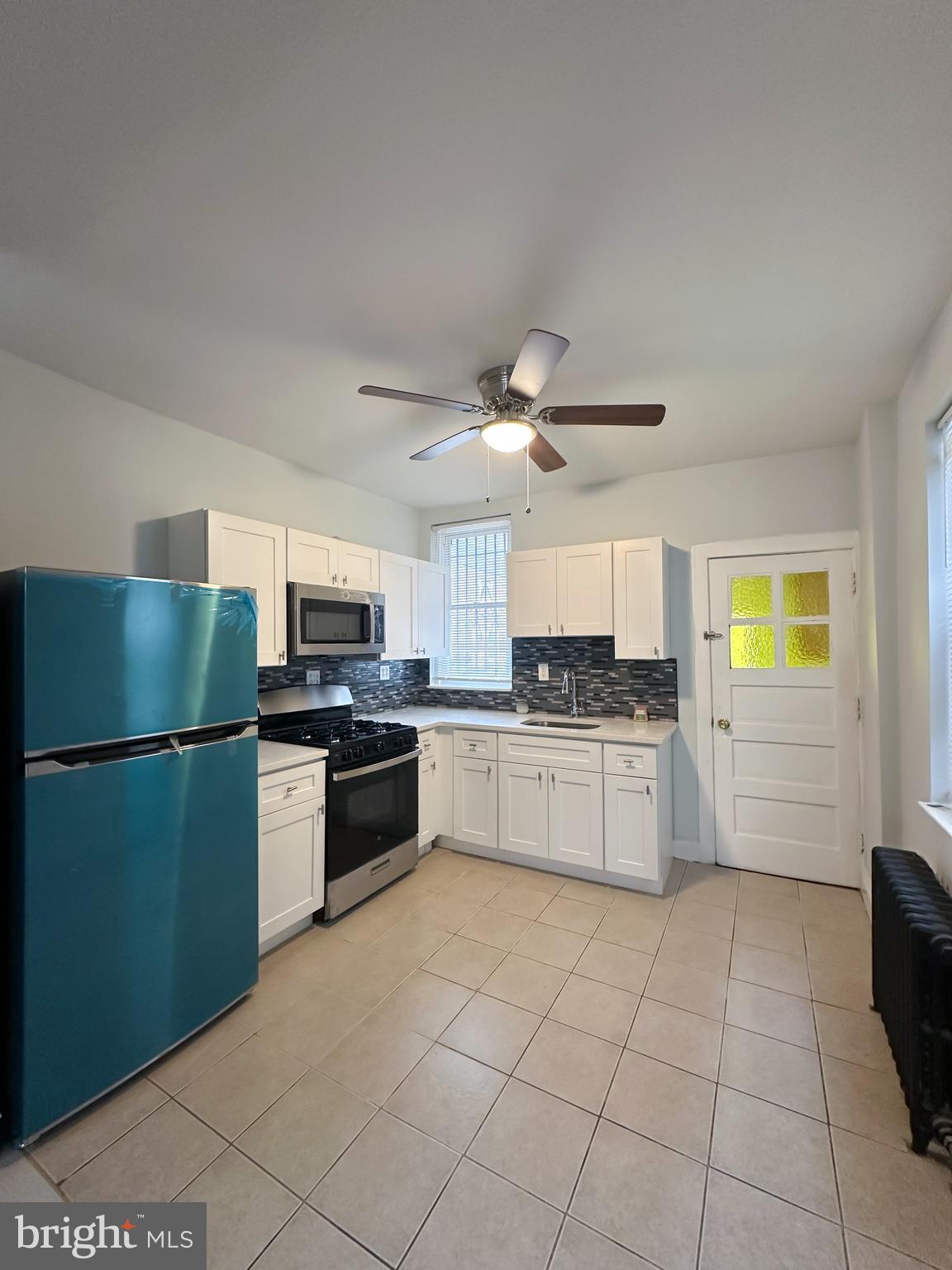 WISSINOMING - Residential