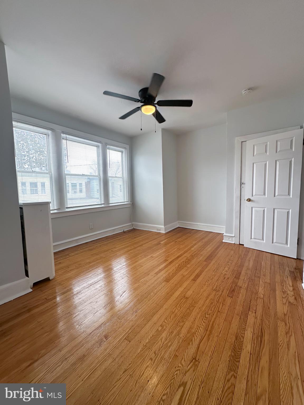 WISSINOMING - Residential