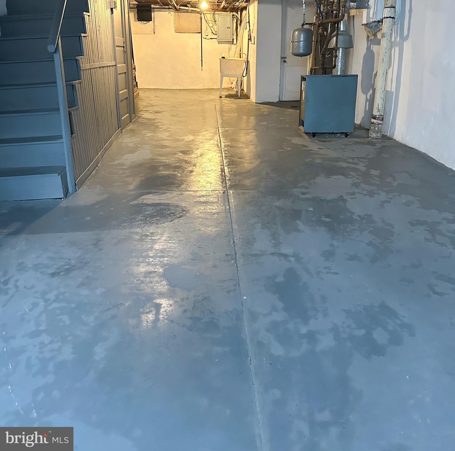 WISSINOMING - Residential