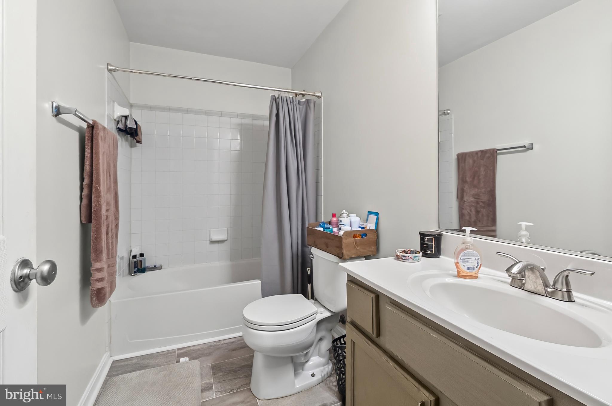 STONE RIDGE - Residential