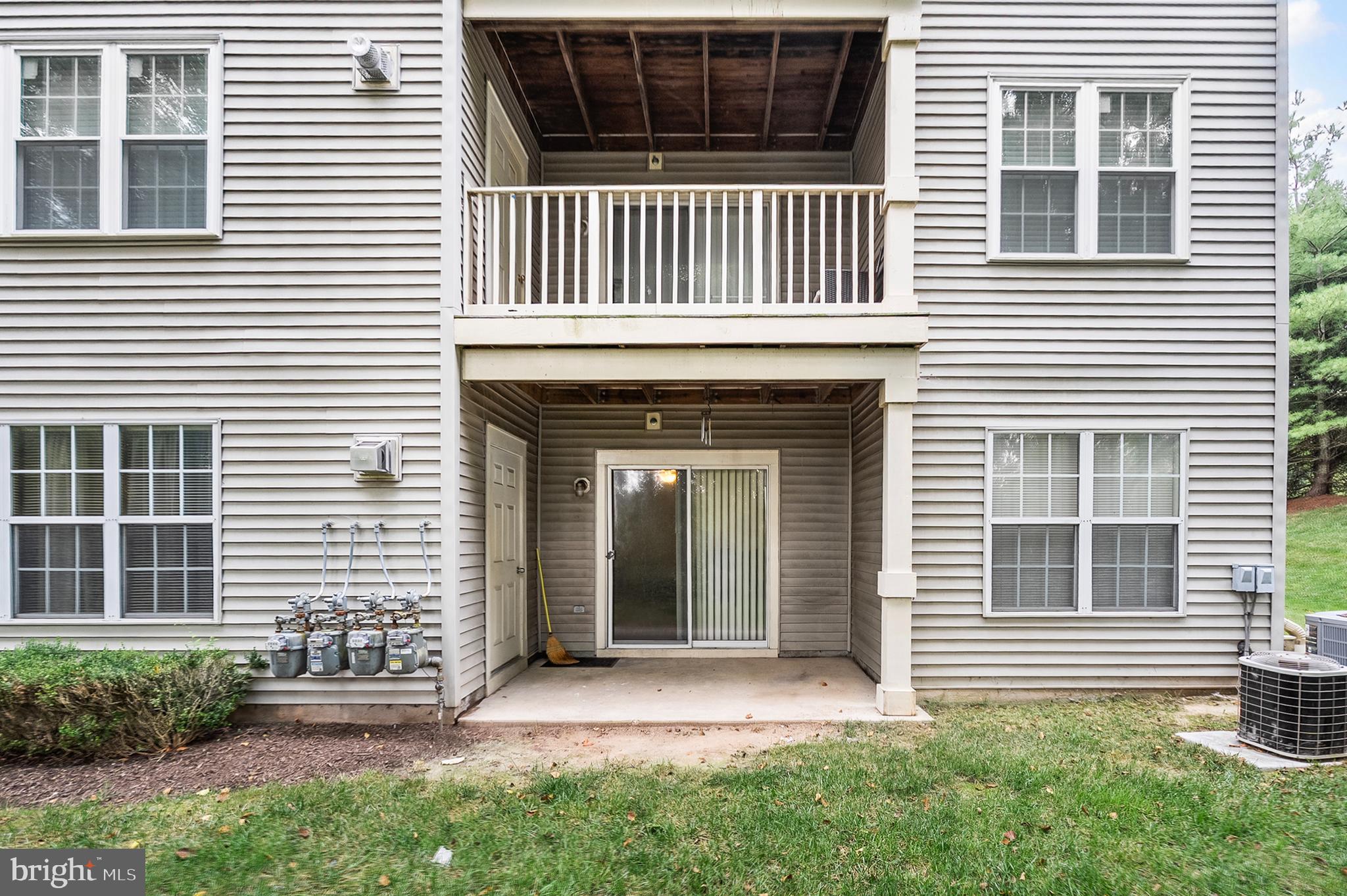 STONE RIDGE - Residential