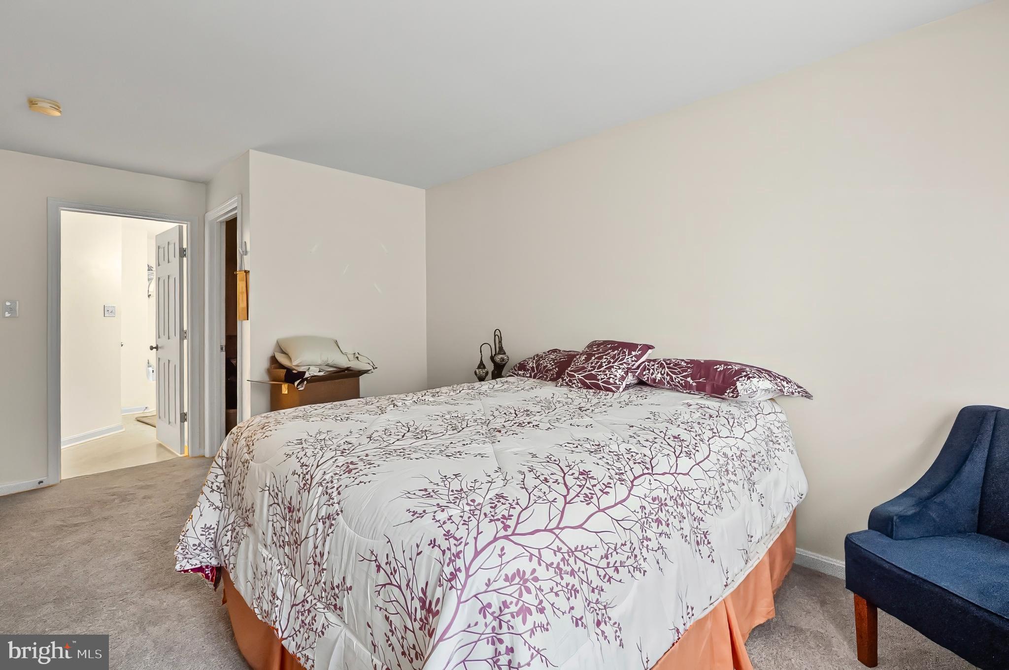 STONE RIDGE - Residential