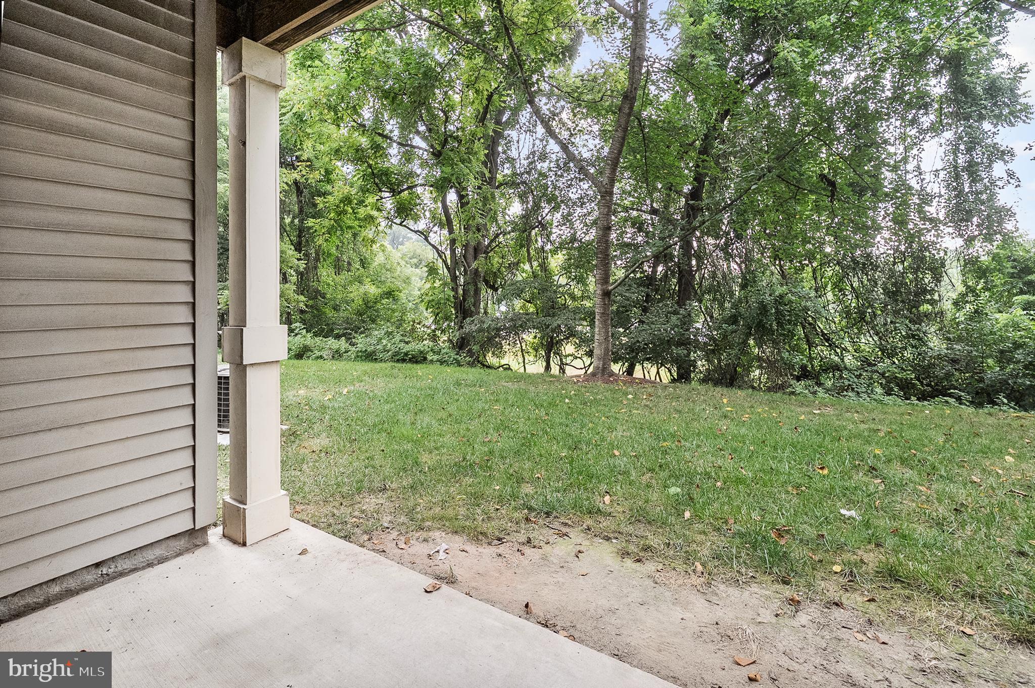 STONE RIDGE - Residential