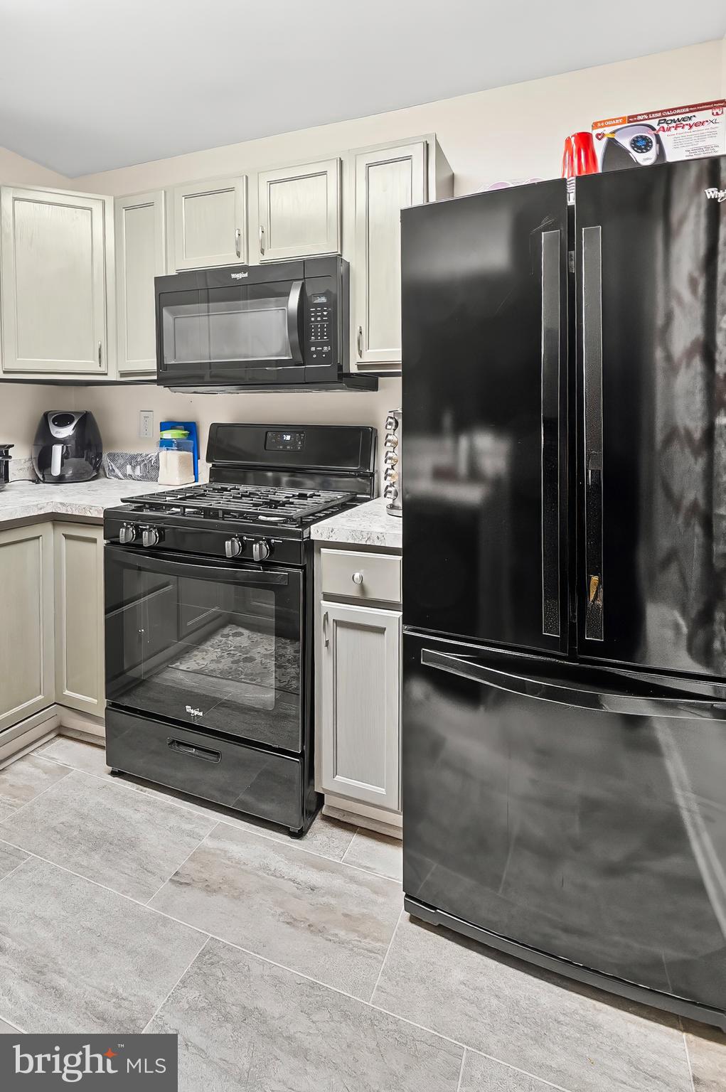 STONE RIDGE - Residential