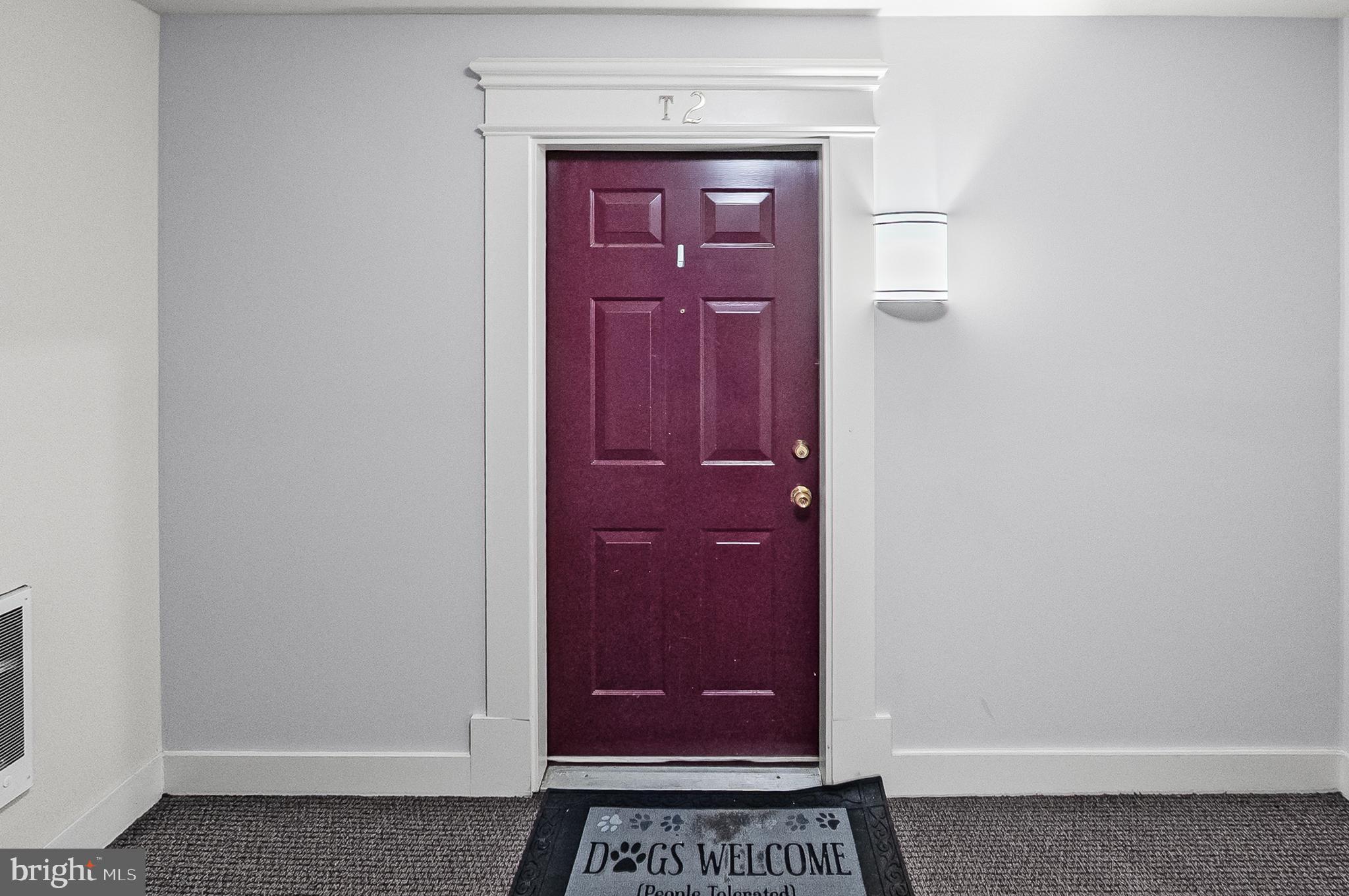 STONE RIDGE - Residential
