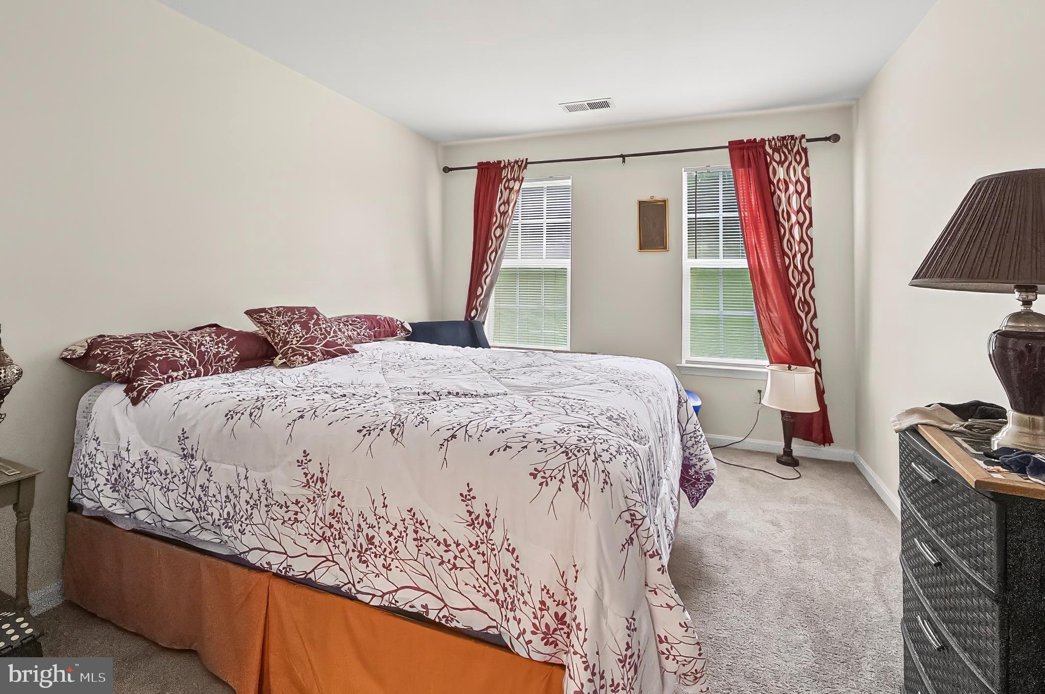 STONE RIDGE - Residential