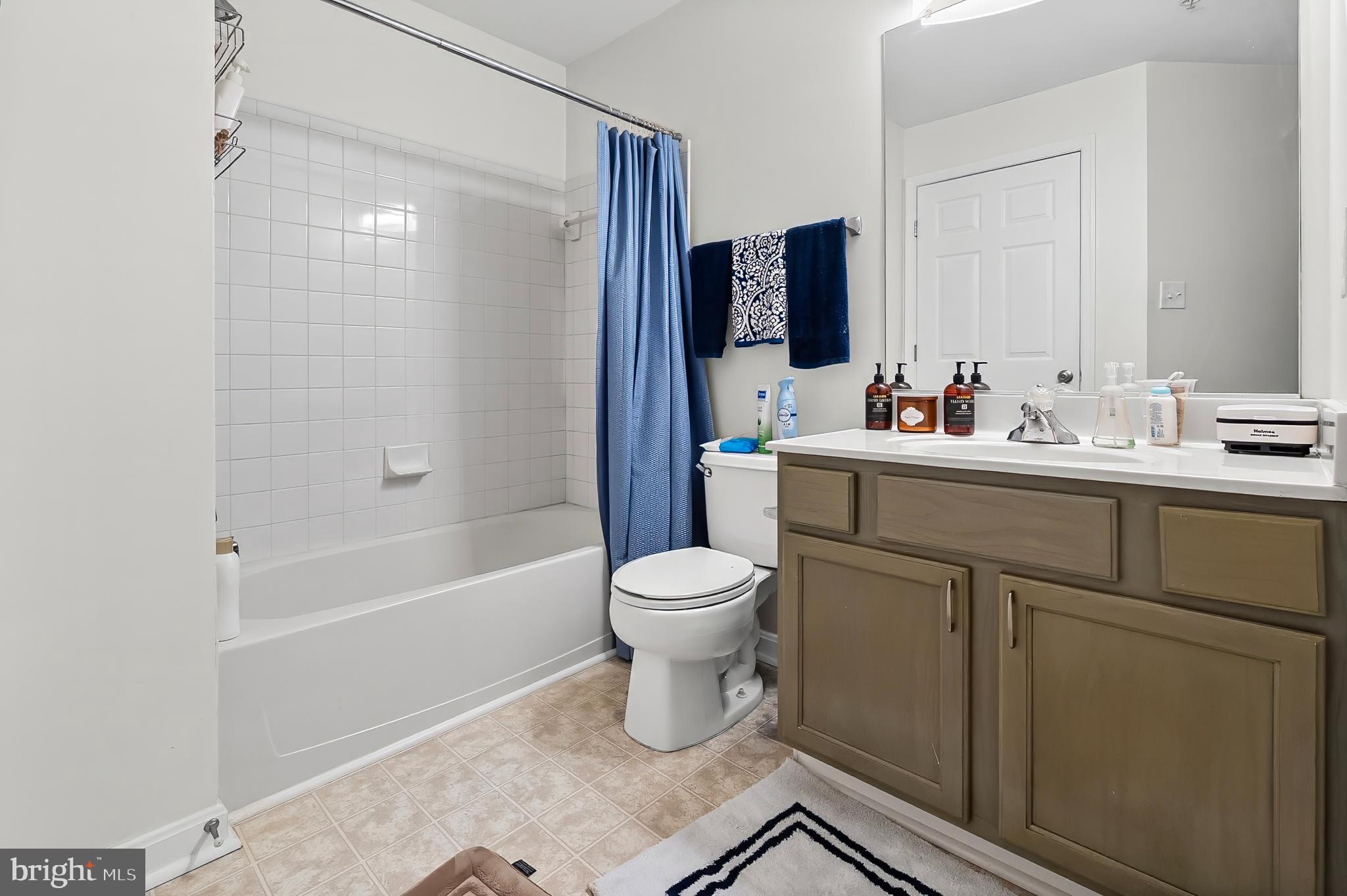 STONE RIDGE - Residential