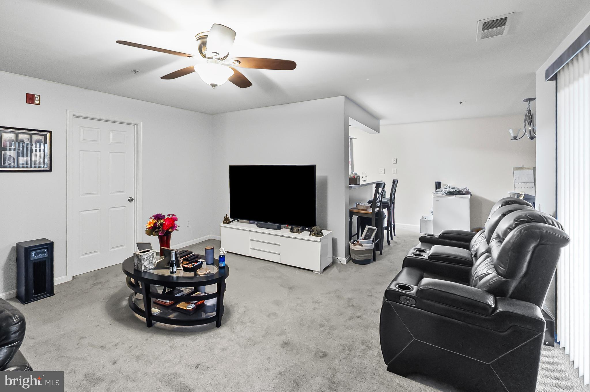 STONE RIDGE - Residential