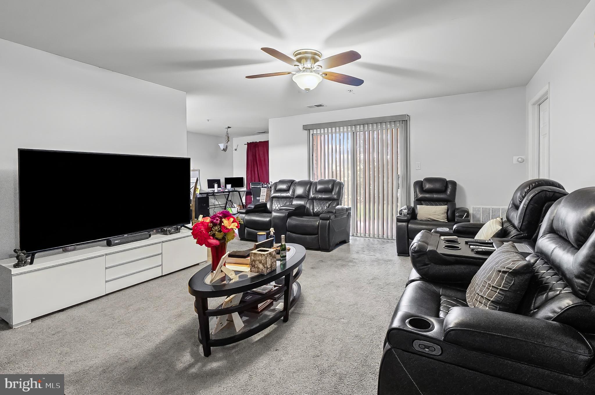 STONE RIDGE - Residential