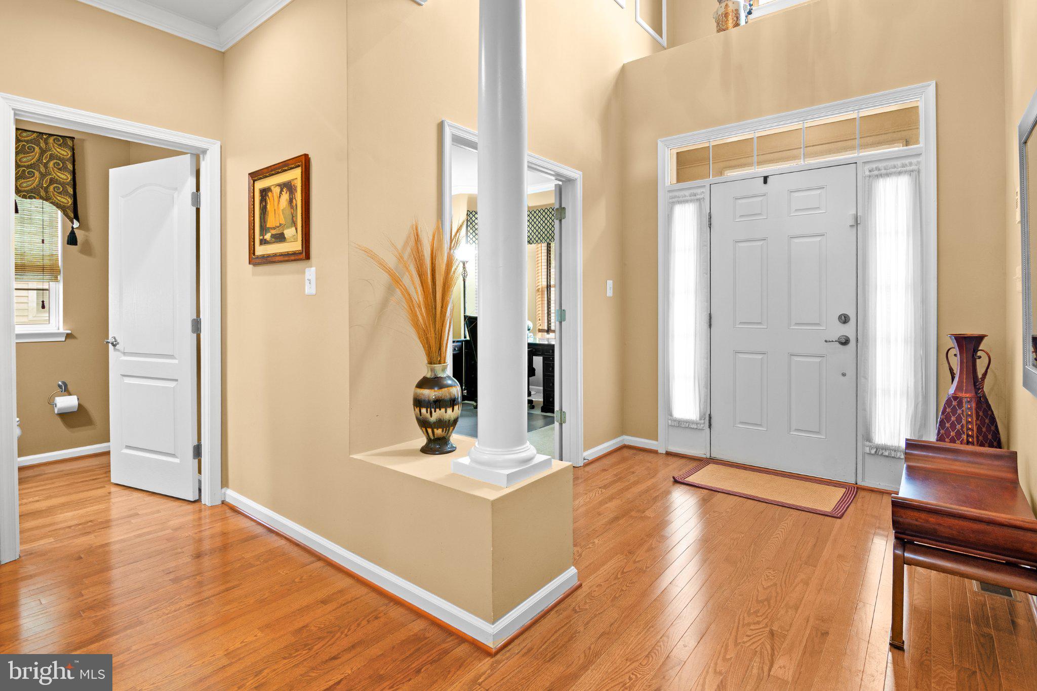 8729 SAGE BRUSH WAY 63
