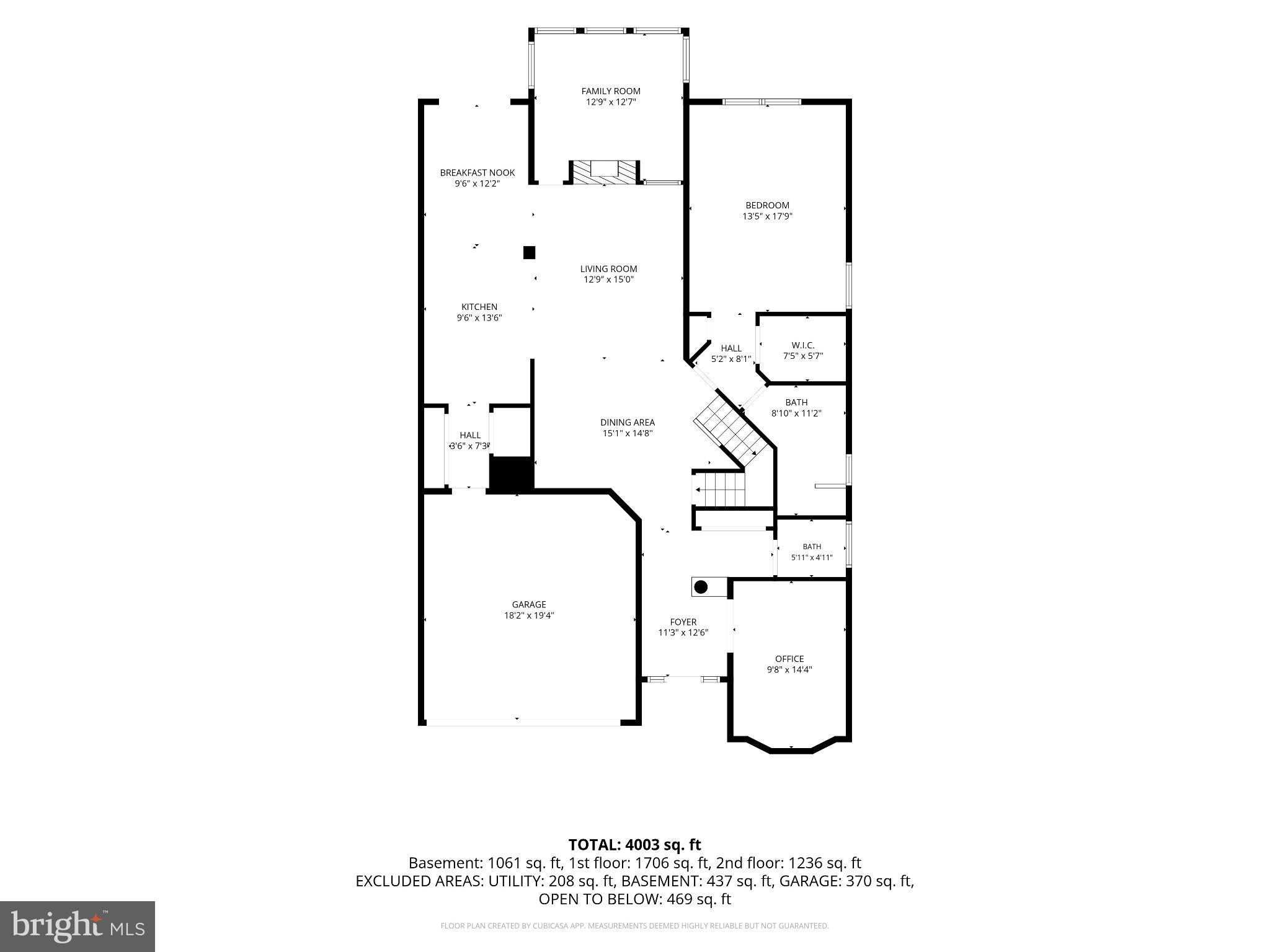 8729 SAGE BRUSH WAY 63