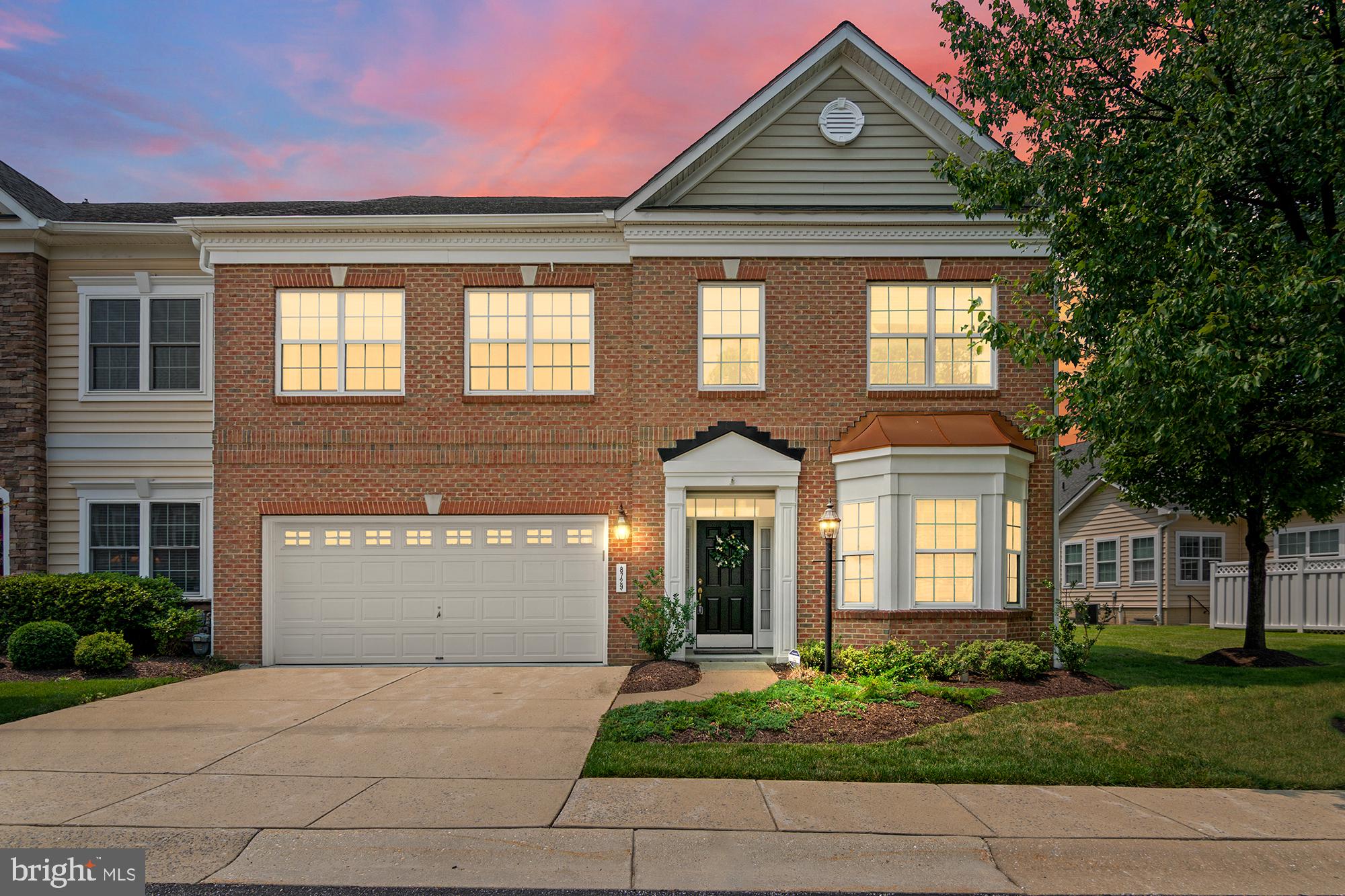 8729 SAGE BRUSH WAY 63