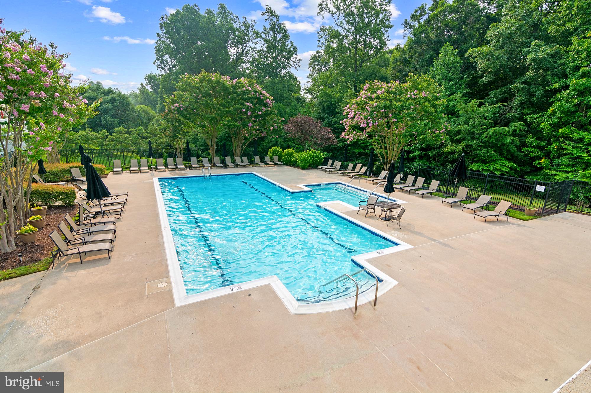 8729 SAGE BRUSH WAY 63