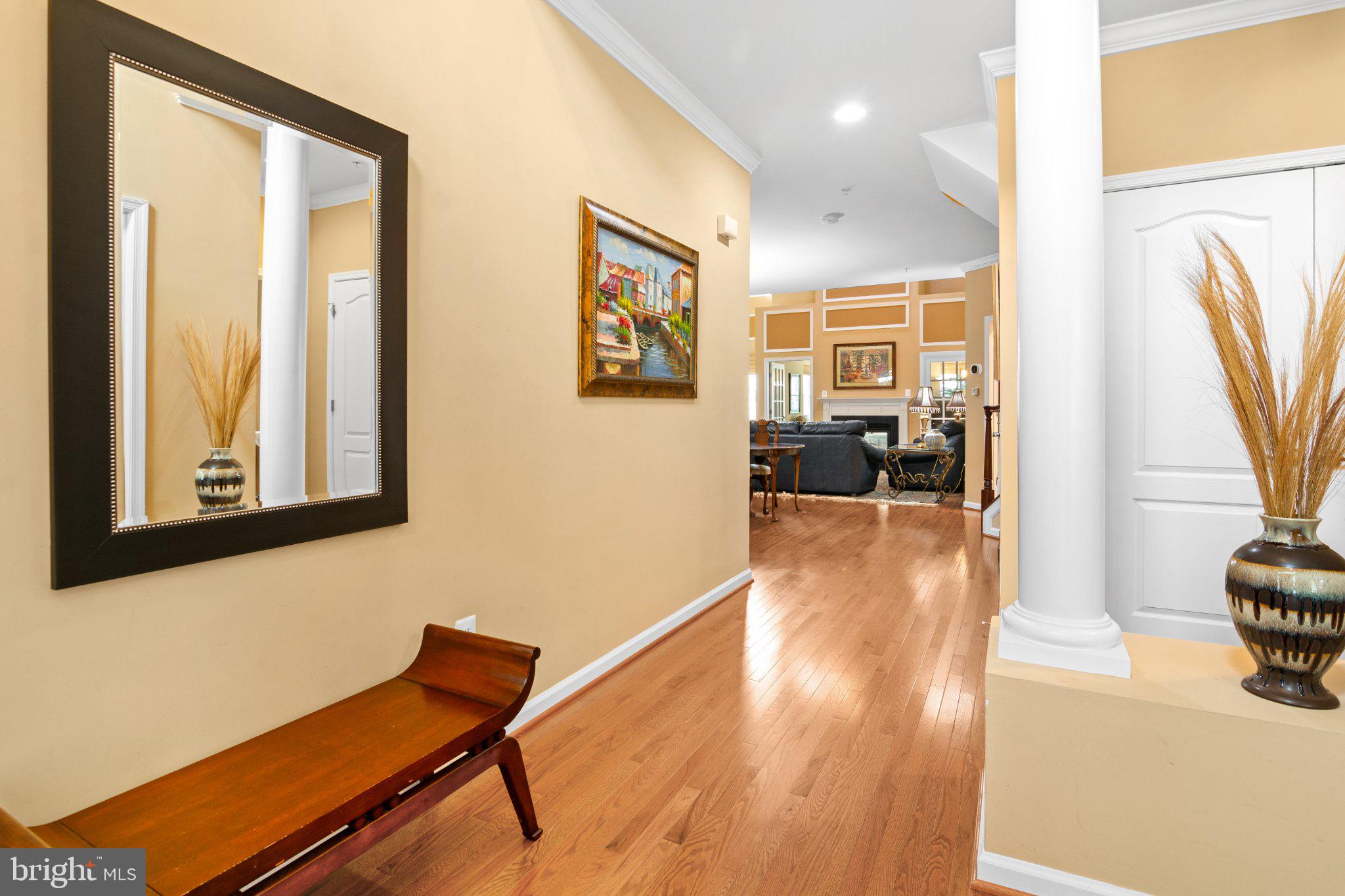 8729 SAGE BRUSH WAY 63