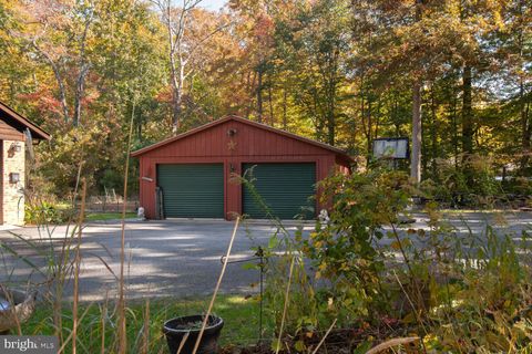 listing image 47