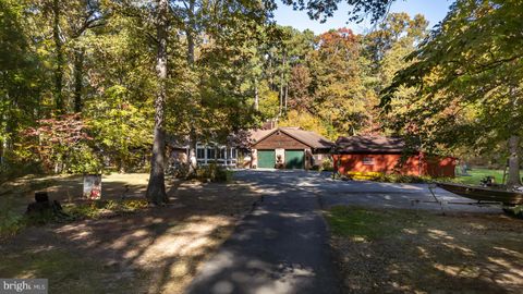 listing image 45