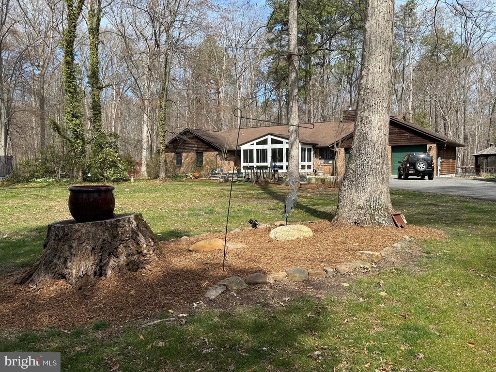 listing image 56