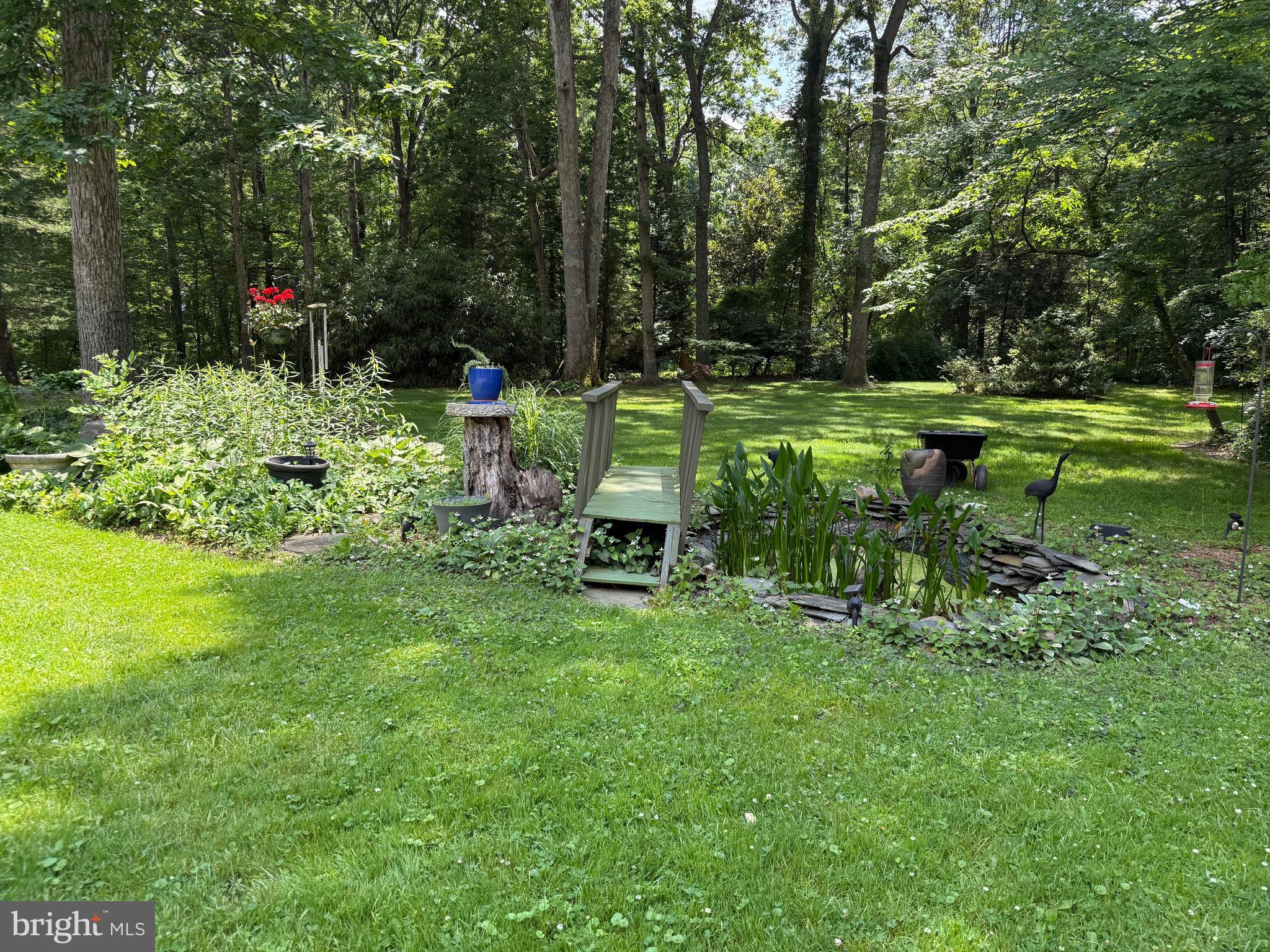 137 BRICK SCHOOLHOUSE ROAD