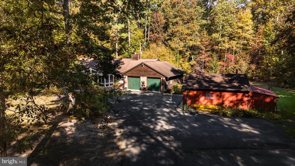 listing image 48