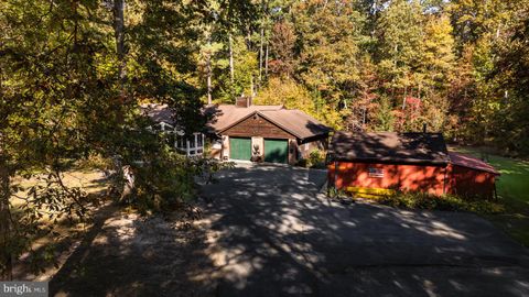 listing image 48