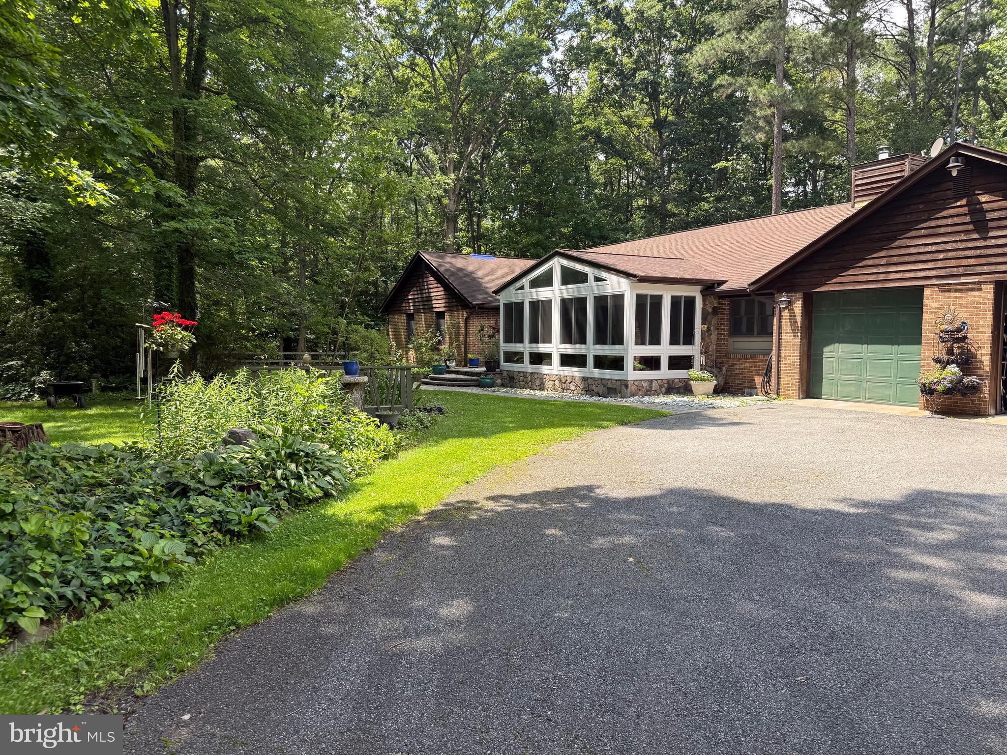 137 BRICK SCHOOLHOUSE ROAD