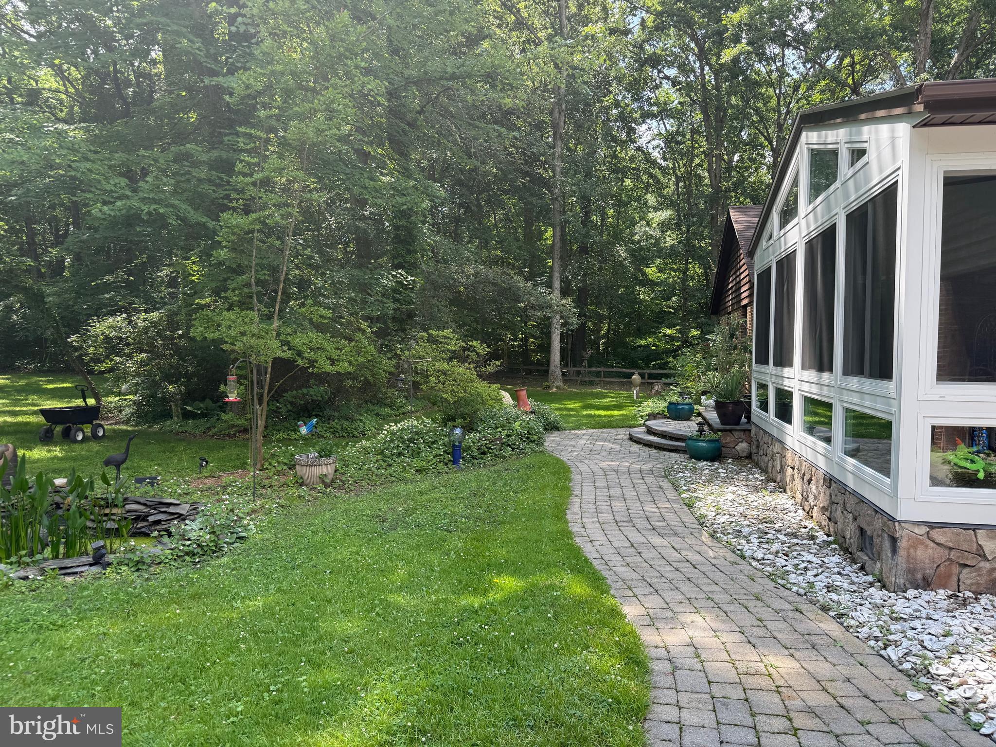 137 BRICK SCHOOLHOUSE ROAD