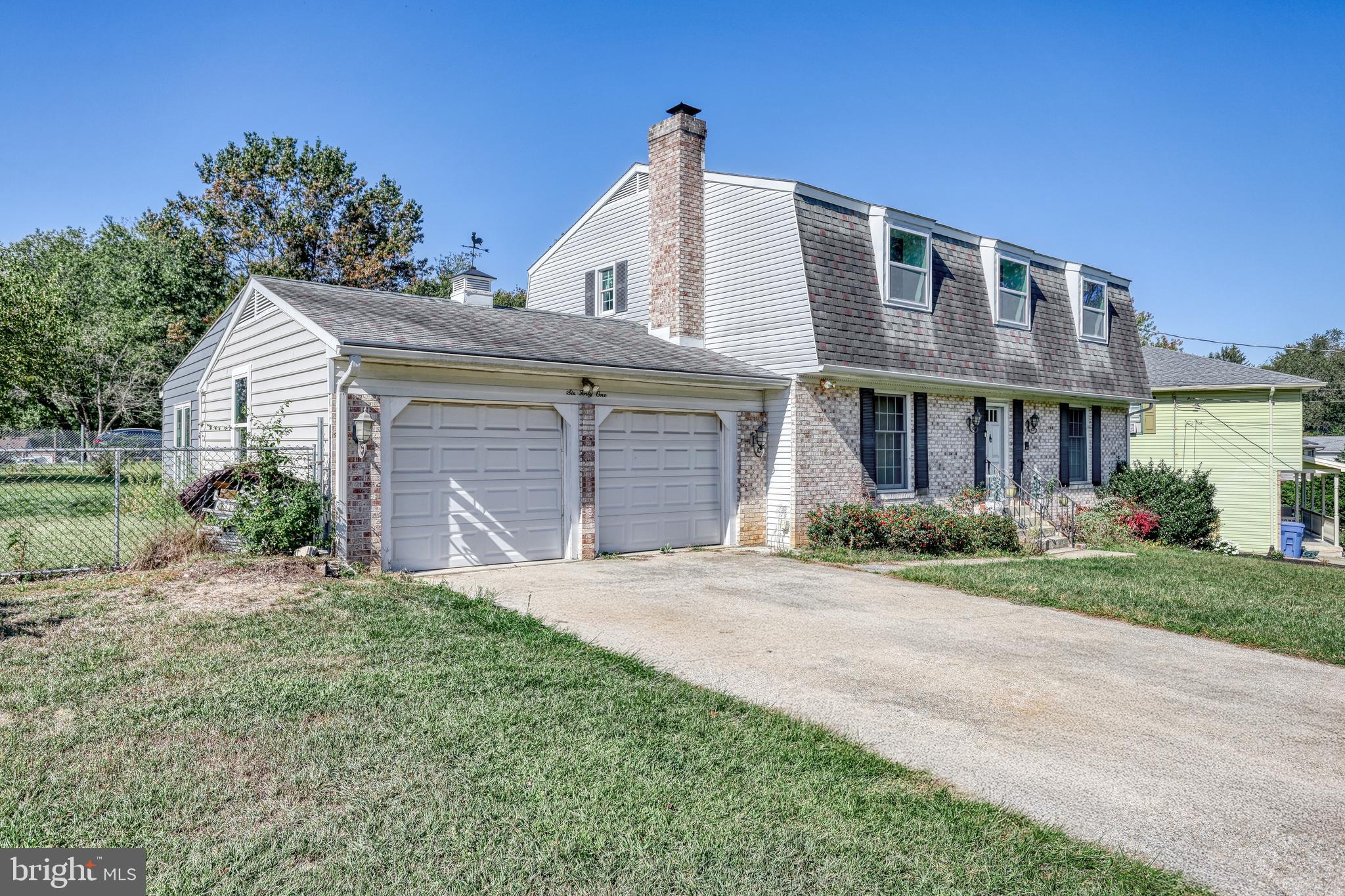 641 S 61ST STREET