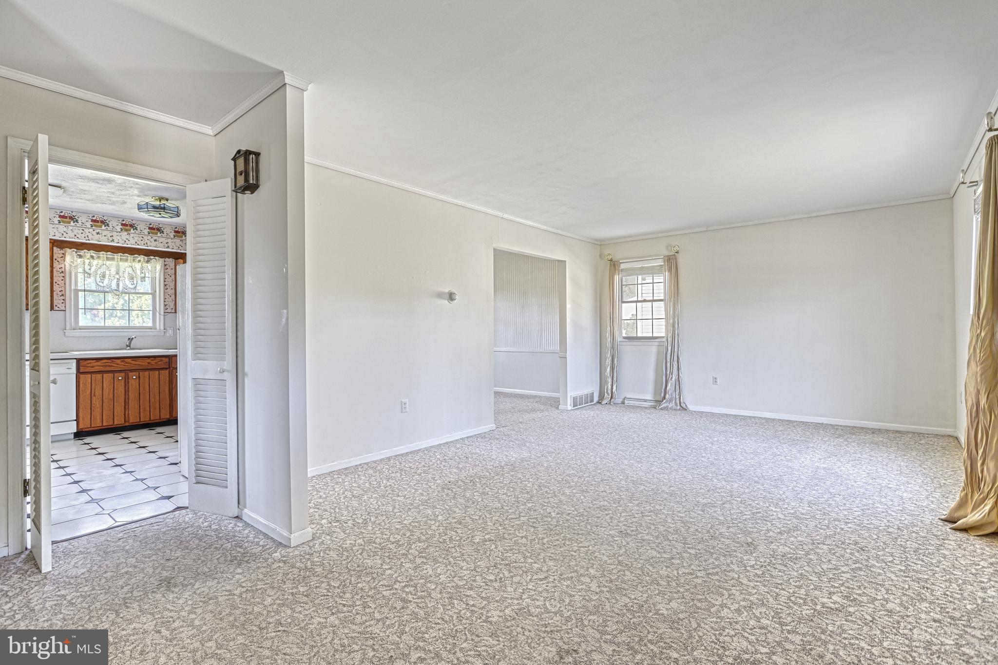 641 S 61ST STREET