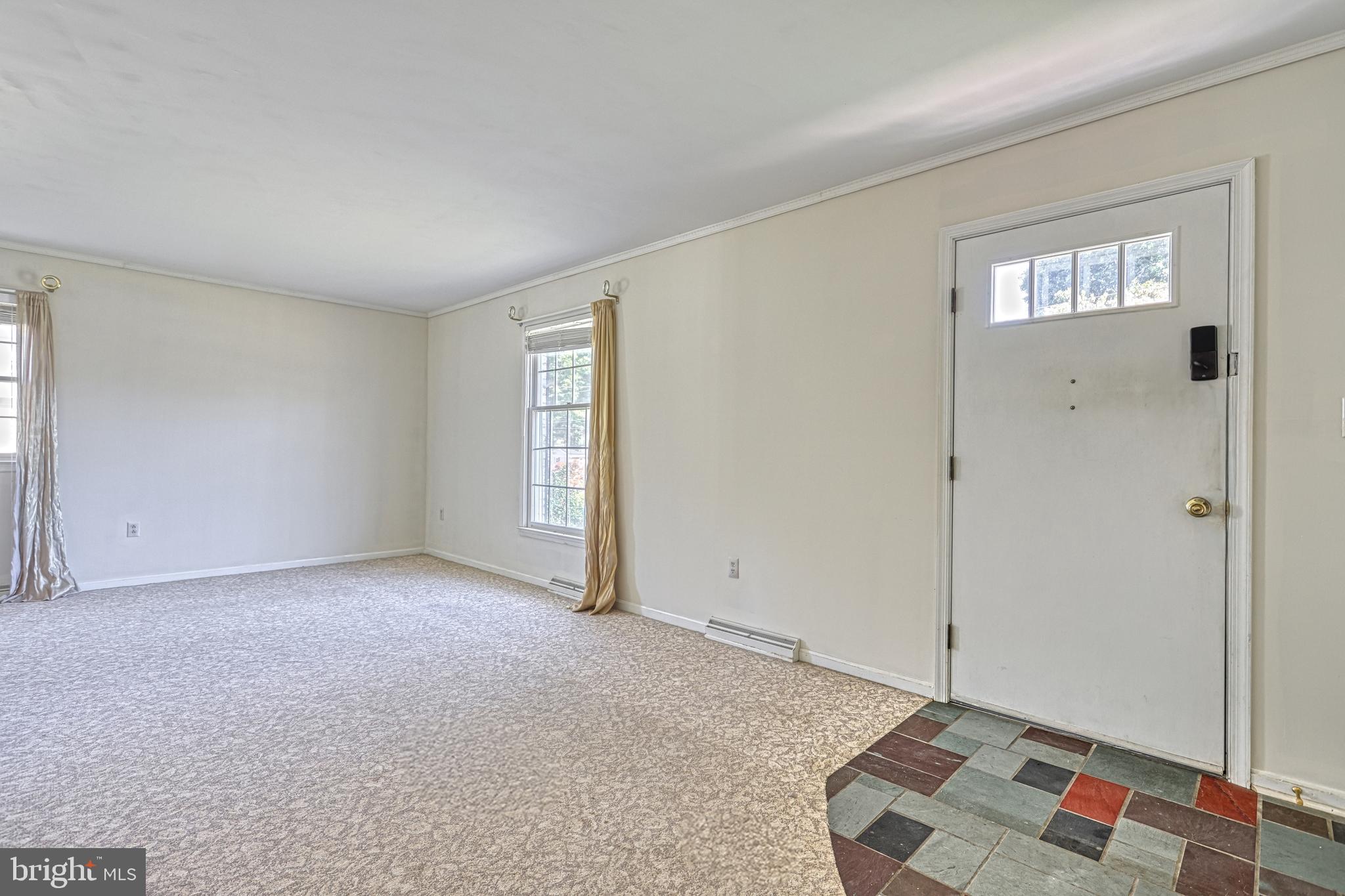 641 S 61ST STREET