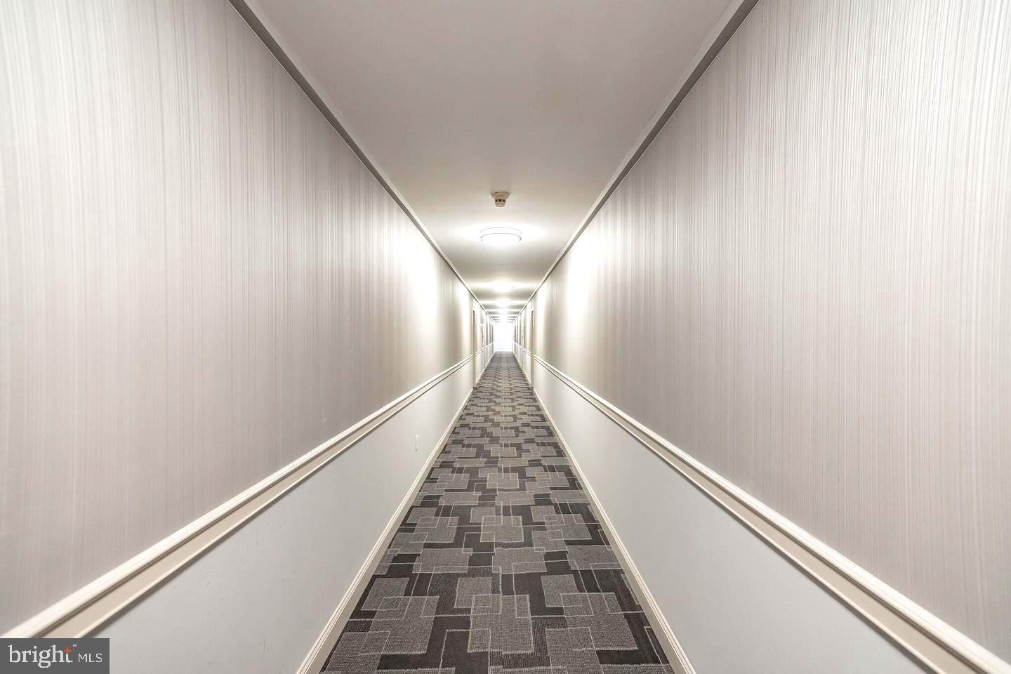 ROXBOROUGH - Residential Lease