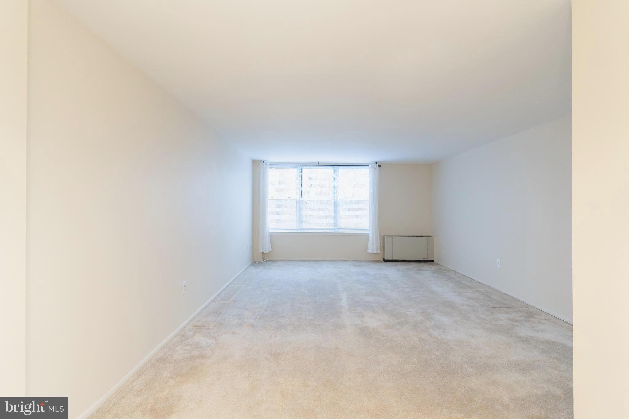 ROXBOROUGH - Residential Lease