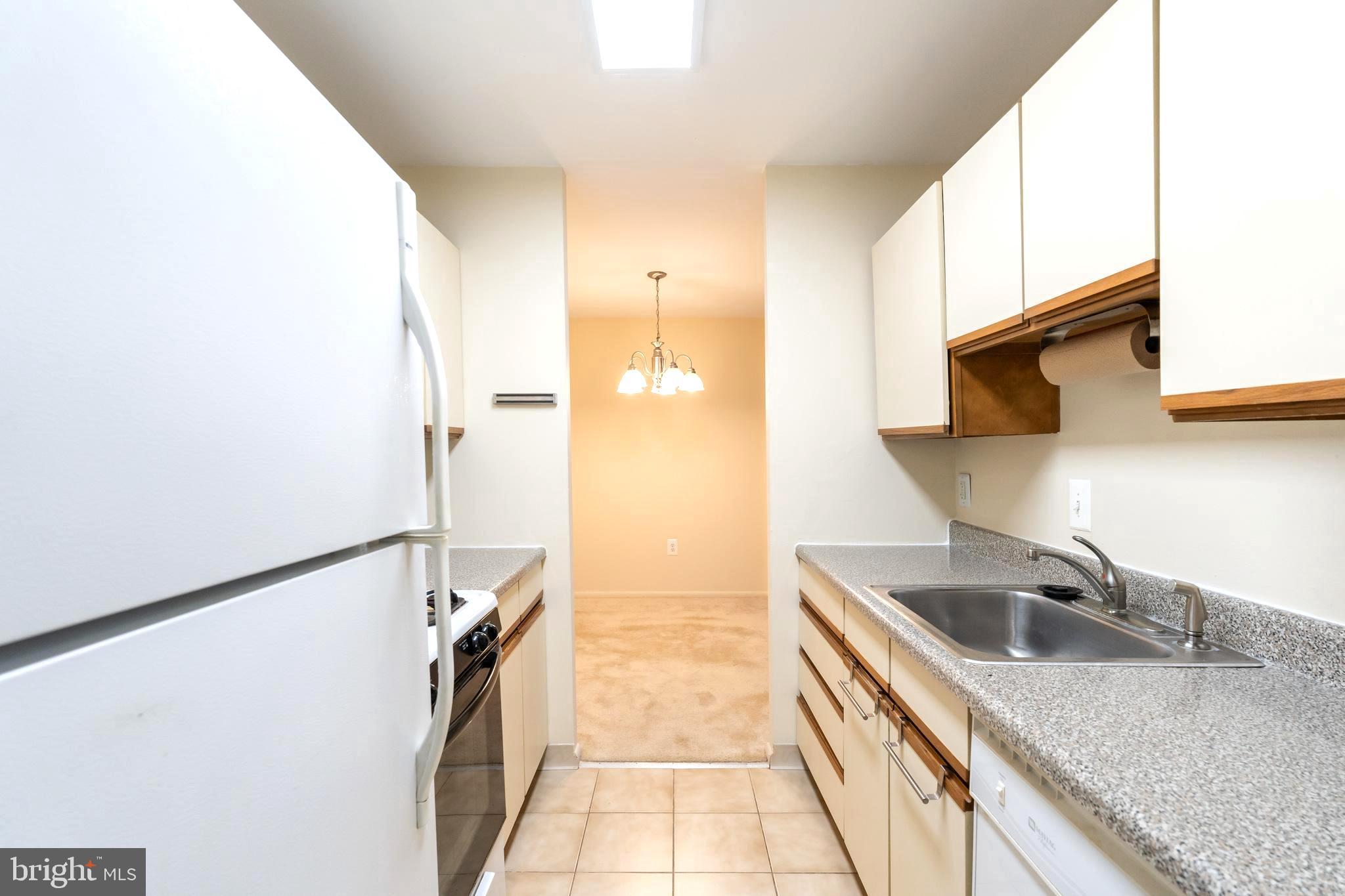 ROXBOROUGH - Residential Lease