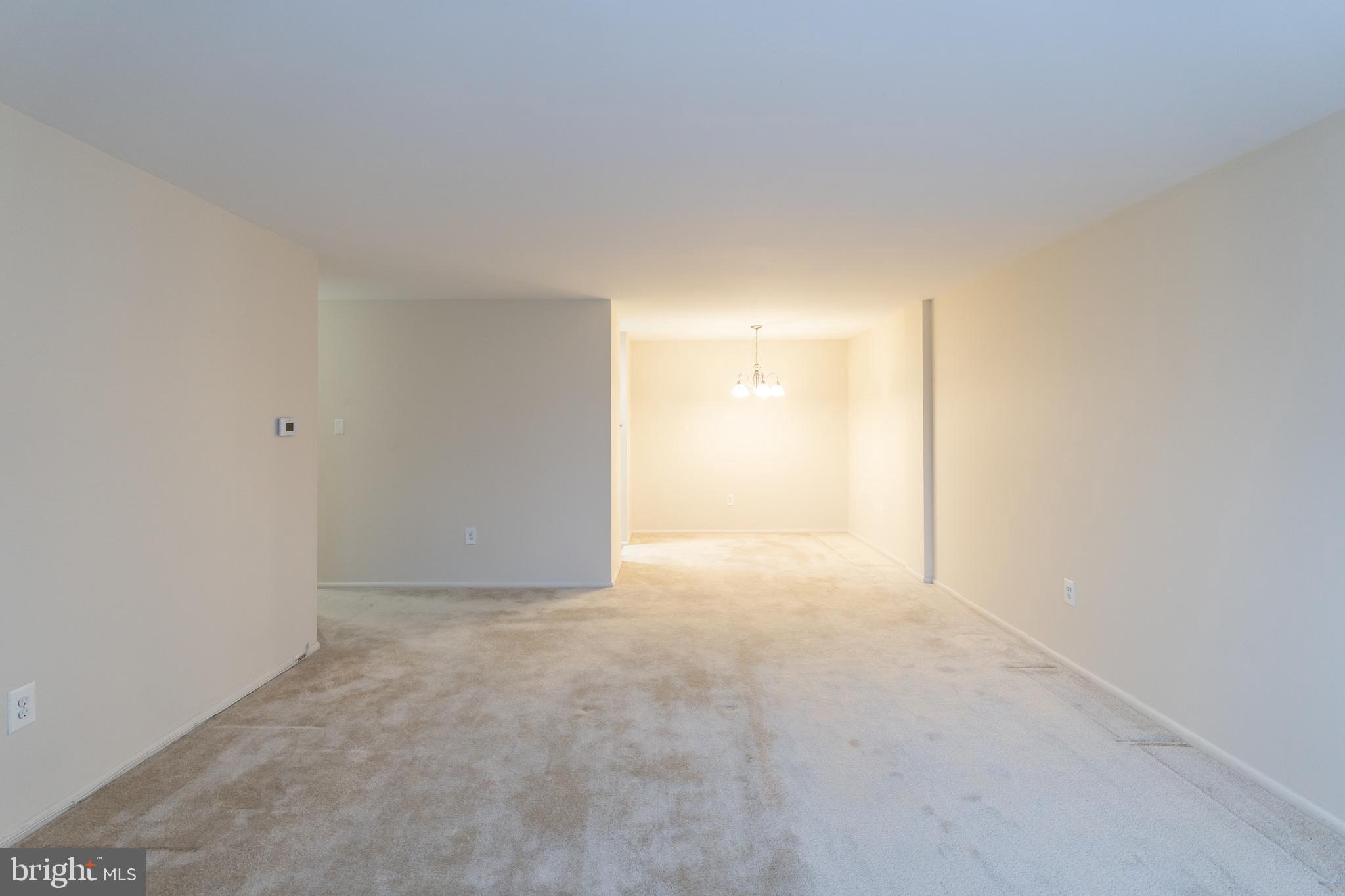 ROXBOROUGH - Residential Lease