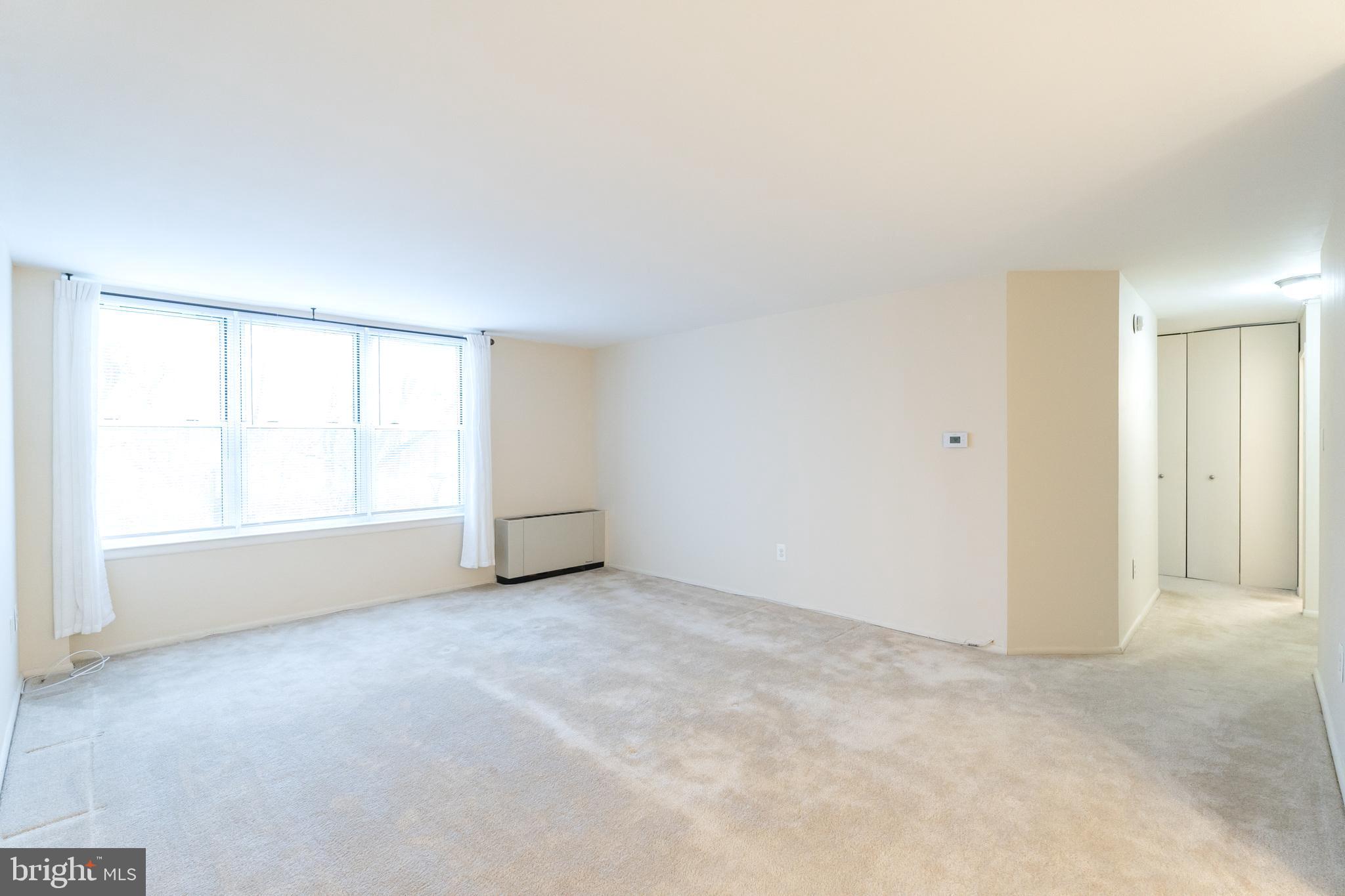 ROXBOROUGH - Residential Lease