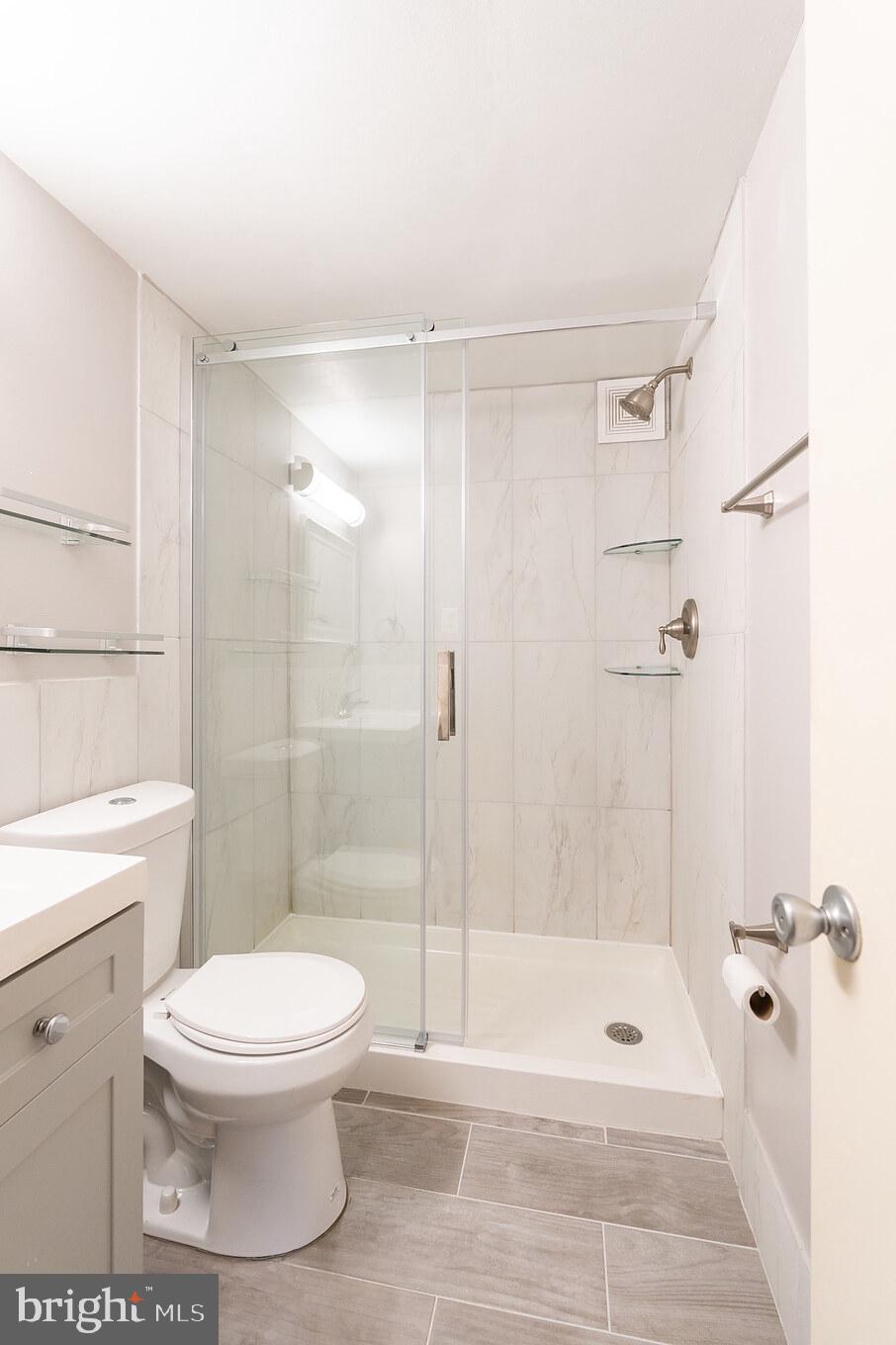 ROXBOROUGH - Residential Lease