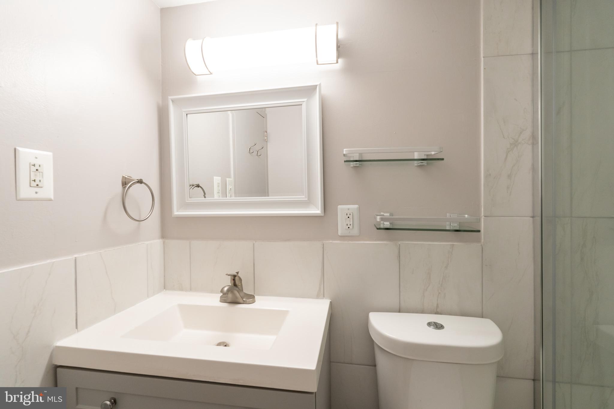 ROXBOROUGH - Residential Lease