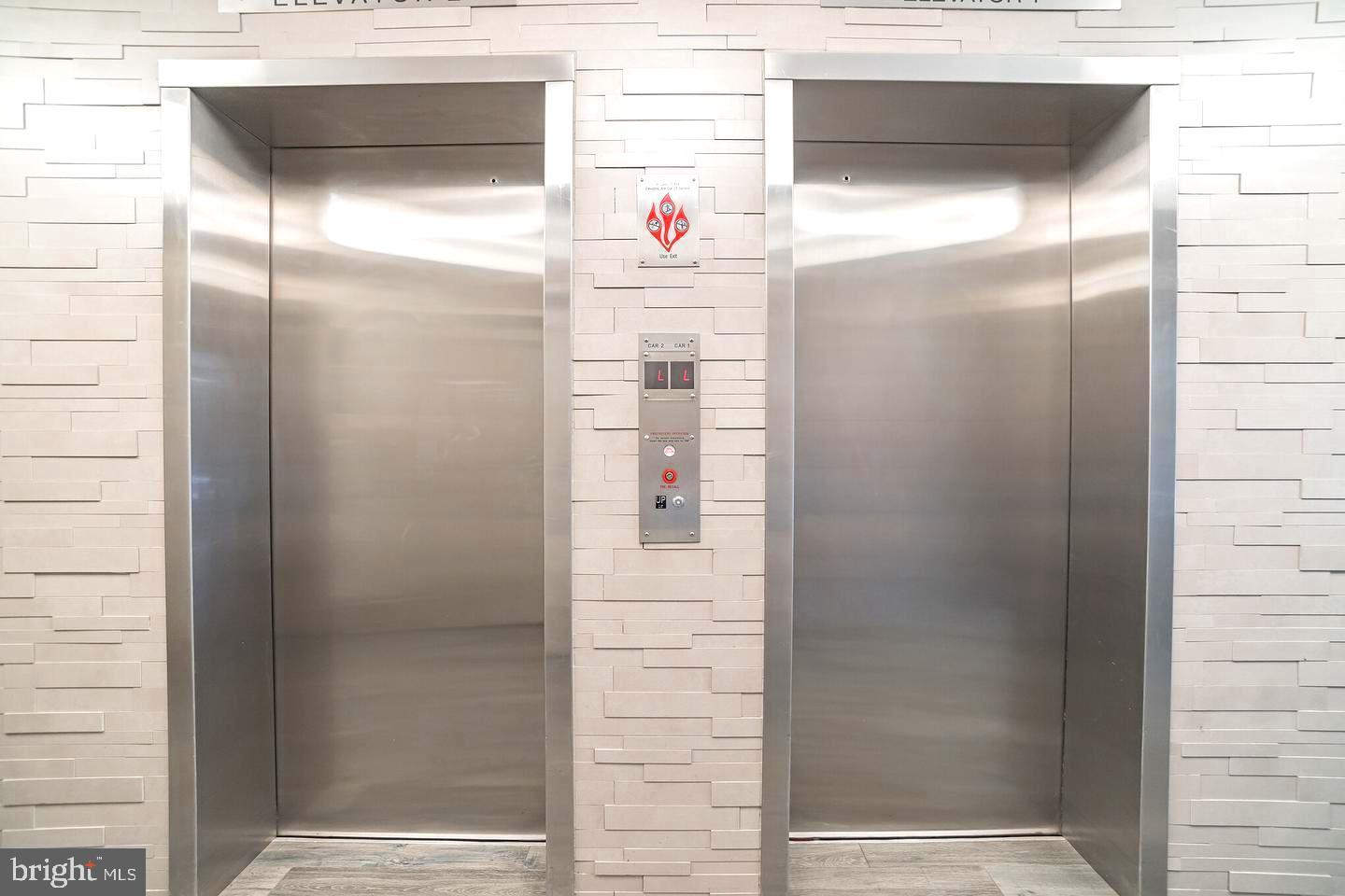 ROXBOROUGH - Residential Lease