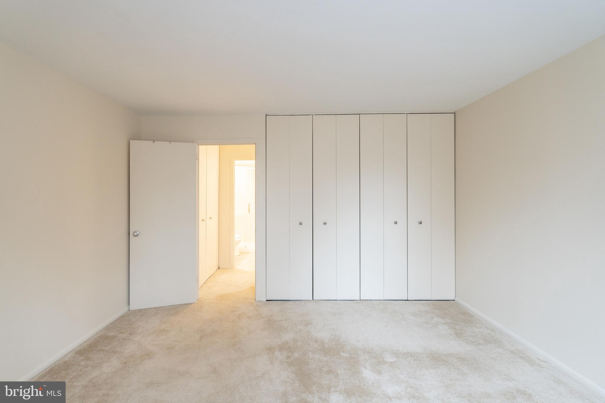 ROXBOROUGH - Residential Lease